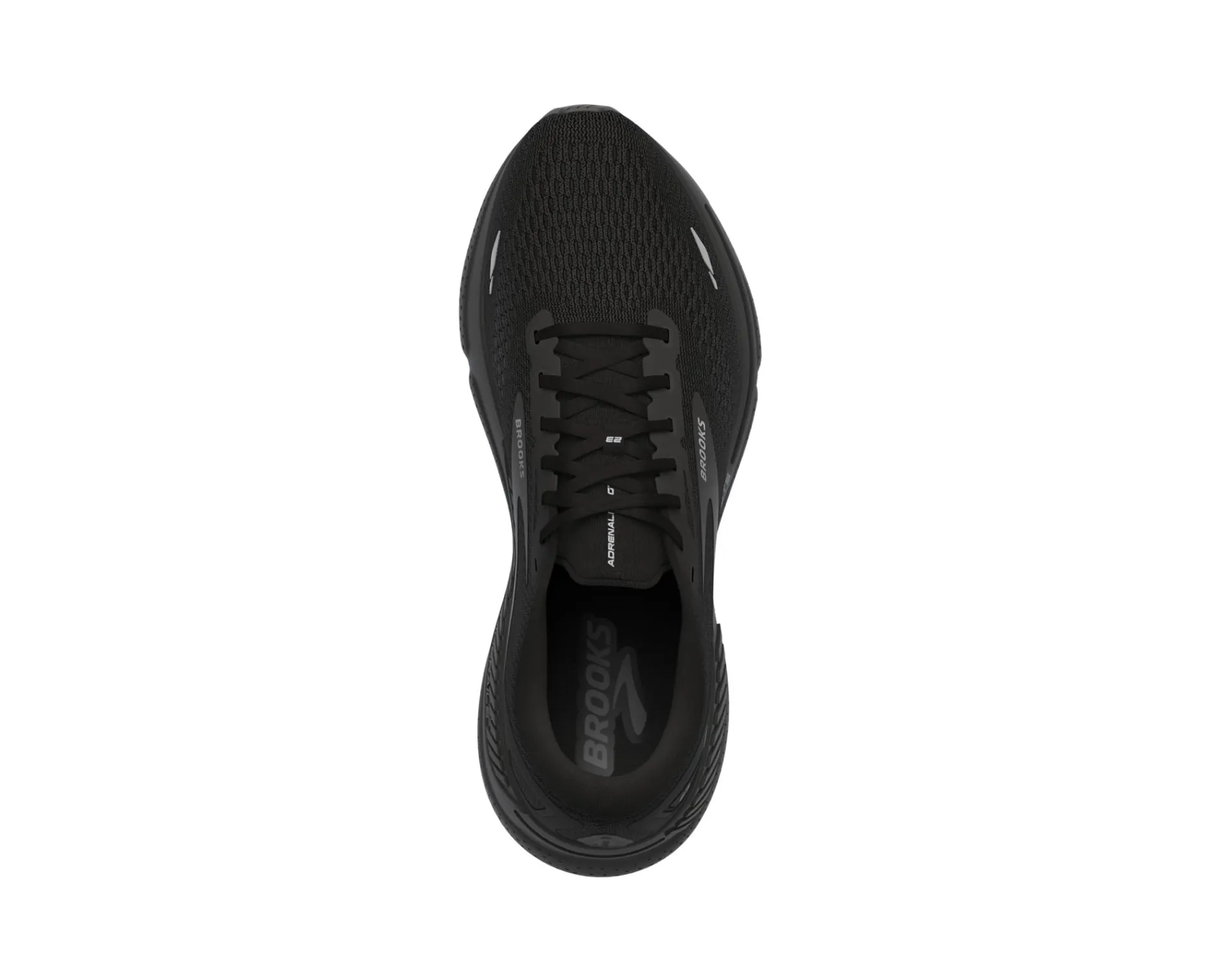 Schuhe Brooks Brooks Adrenaline GTS 23 Herren