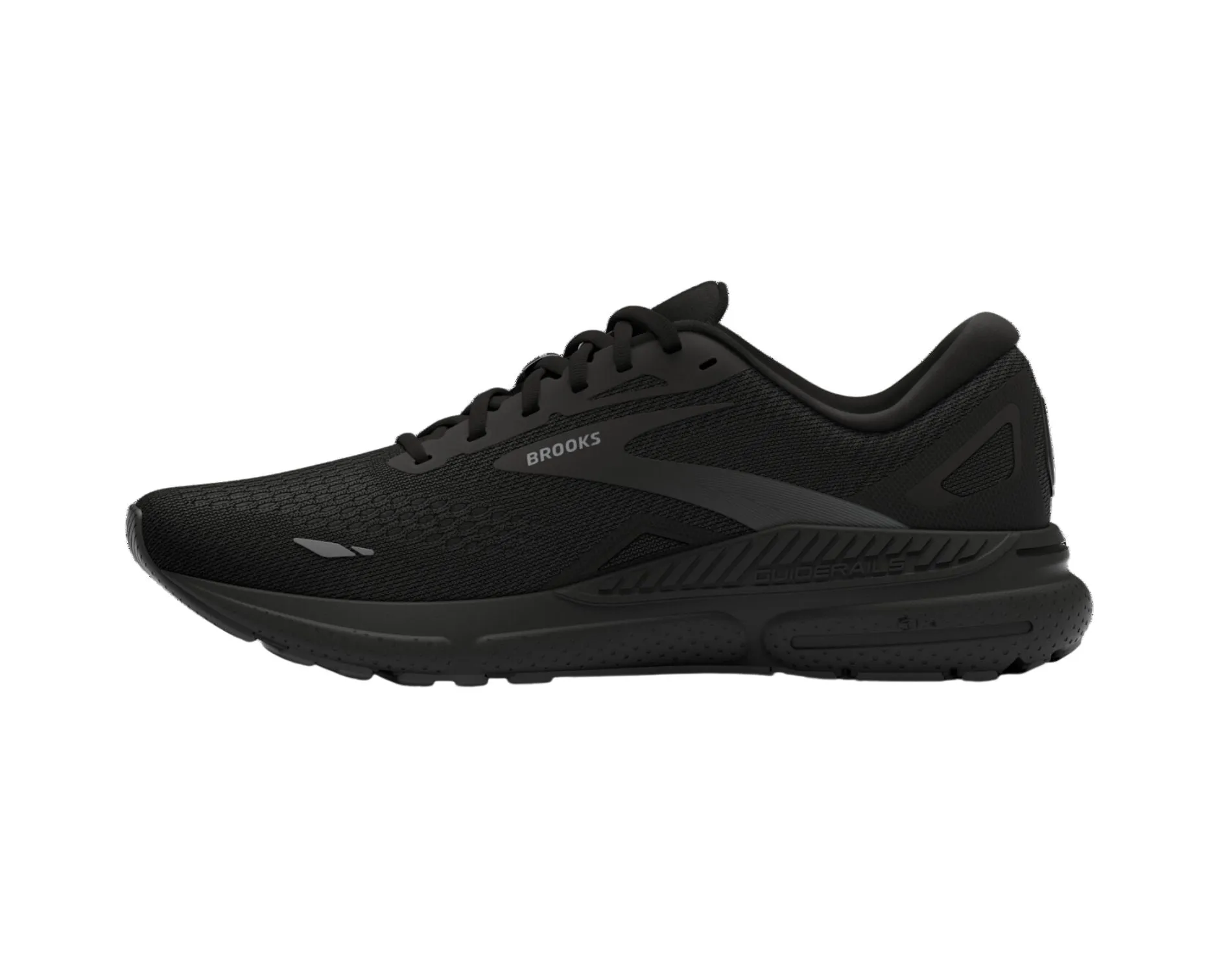Schuhe Brooks Brooks Adrenaline GTS 23 Herren