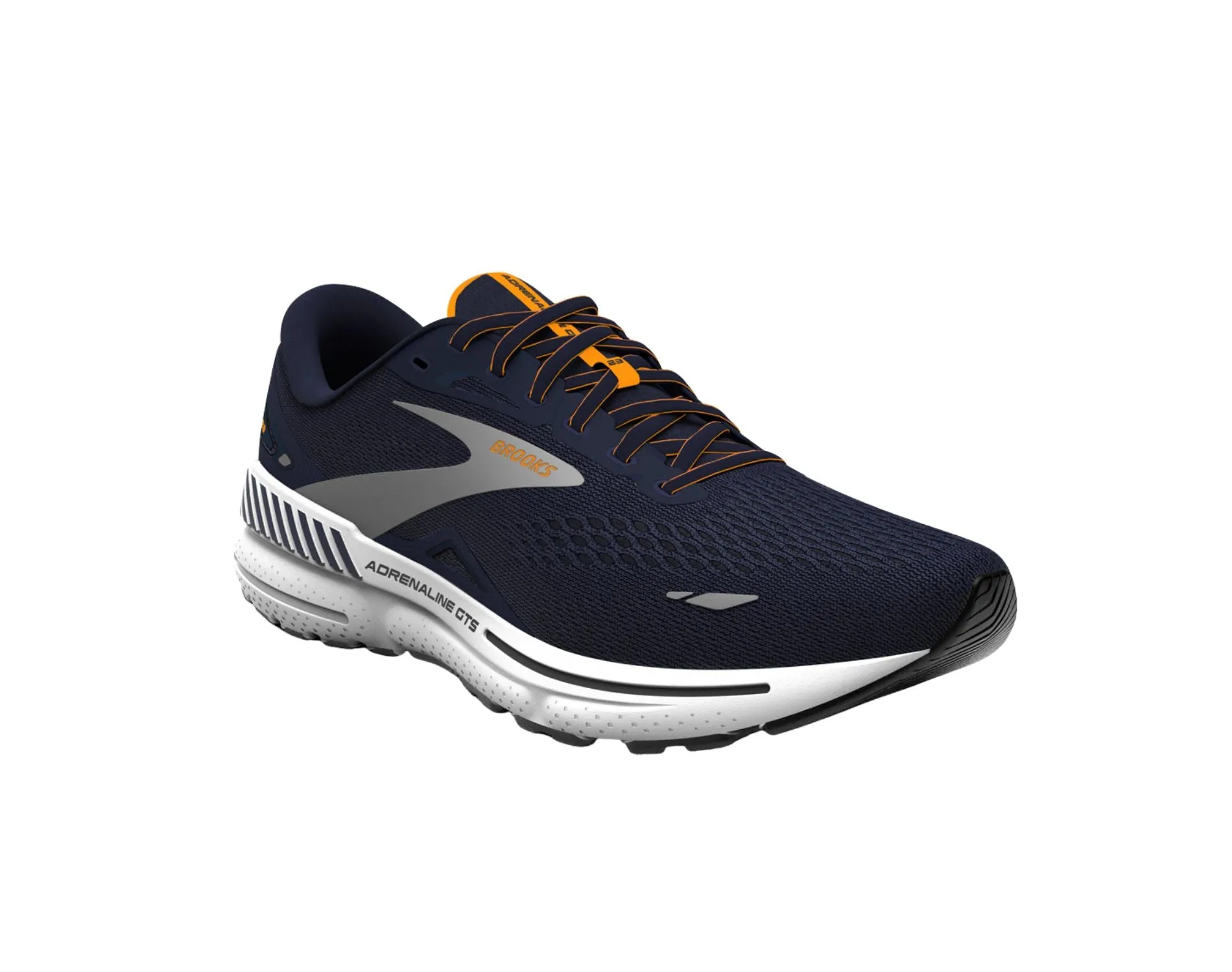 Schuhe Brooks Brooks Adrenaline GTS 23 Herren