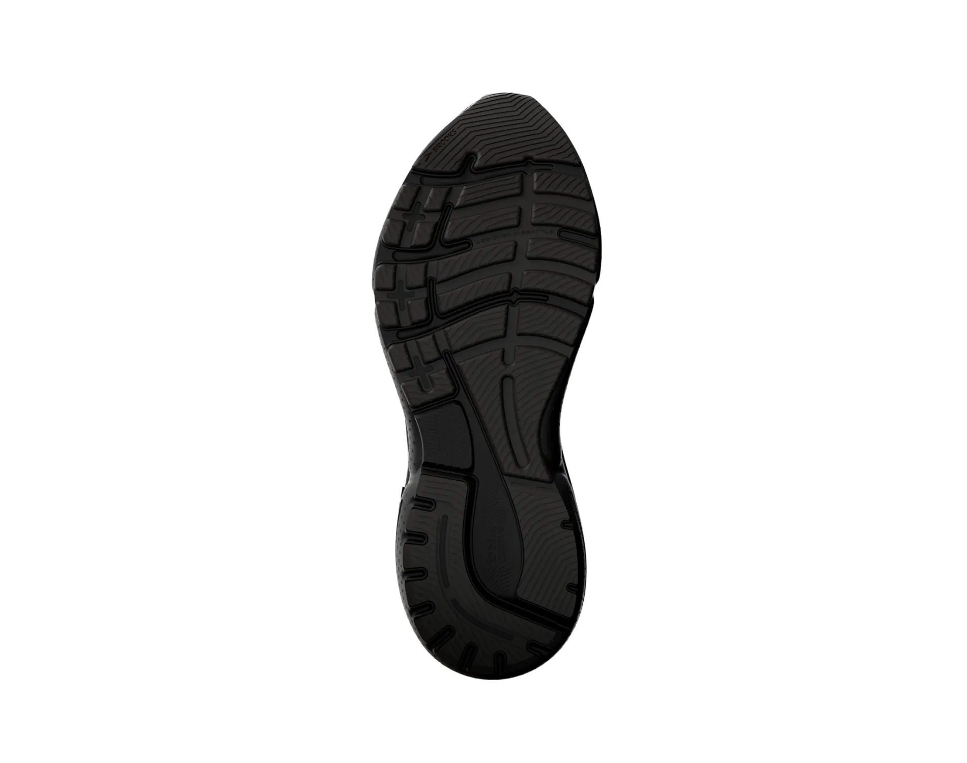 Schuhe Brooks Brooks Adrenaline GTS 23 Herren