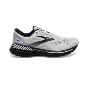 Schuhe Brooks Brooks Adrenaline GTS 23 Damen schmal