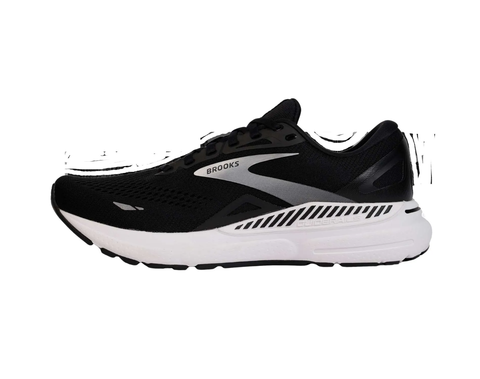 Schuhe Brooks Brooks Adrenaline GTS 23 Damen Weite