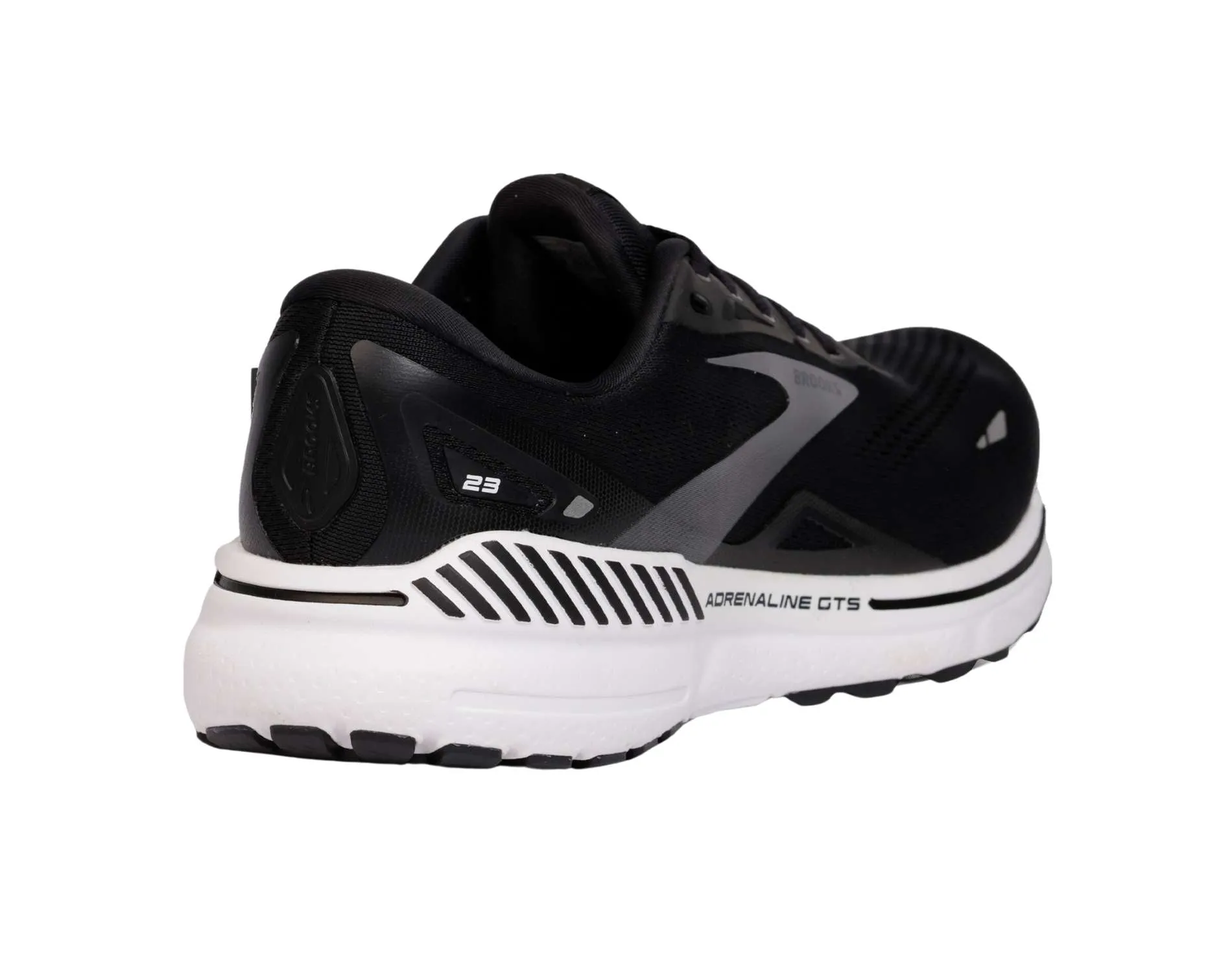 Schuhe Brooks Brooks Adrenaline GTS 23 Damen Weite