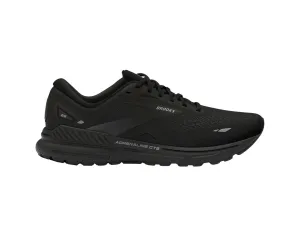 Schuhe Brooks Brooks Adrenaline GTS 23 Damen Weite