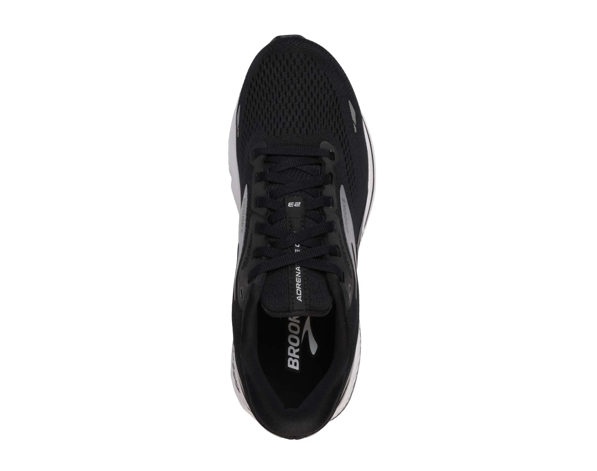 Schuhe Brooks Brooks Adrenaline GTS 23 Damen Weite