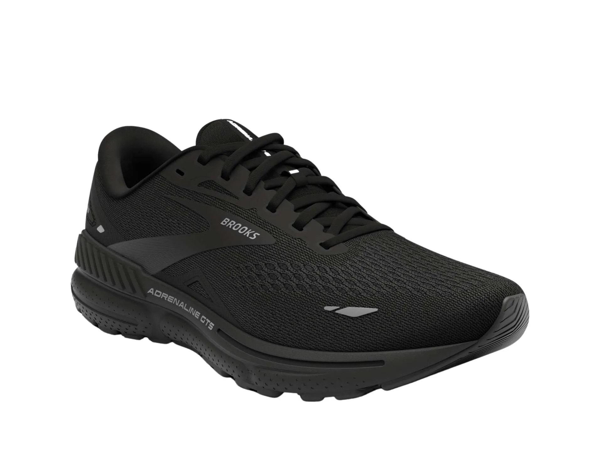 Schuhe Brooks Brooks Adrenaline GTS 23 Damen