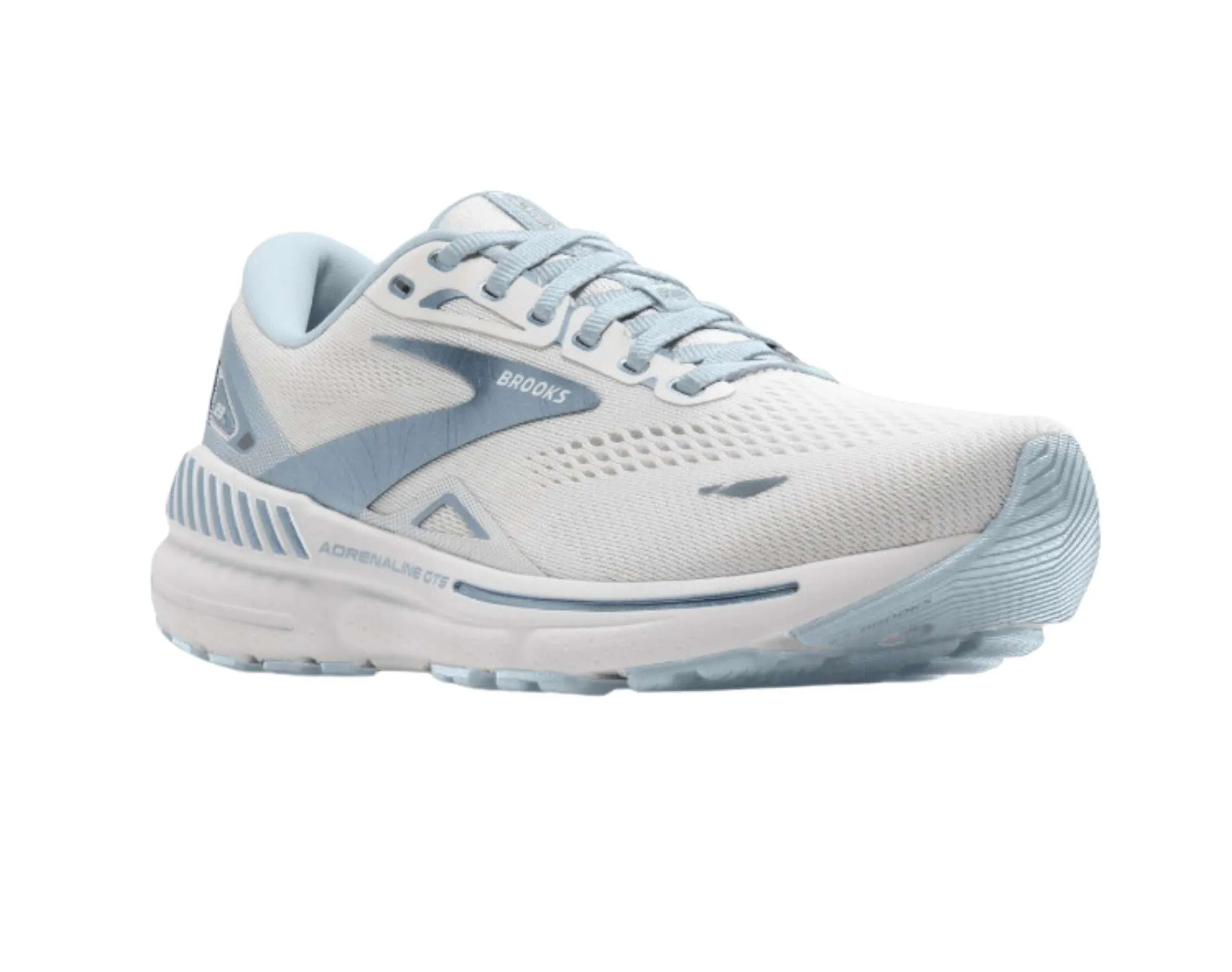 Schuhe Brooks Brooks Adrenaline GTS 23 Damen
