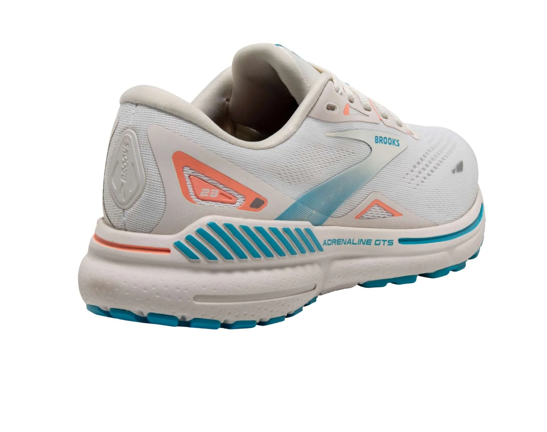 Schuhe Brooks Brooks Adrenaline GTS 23 Damen