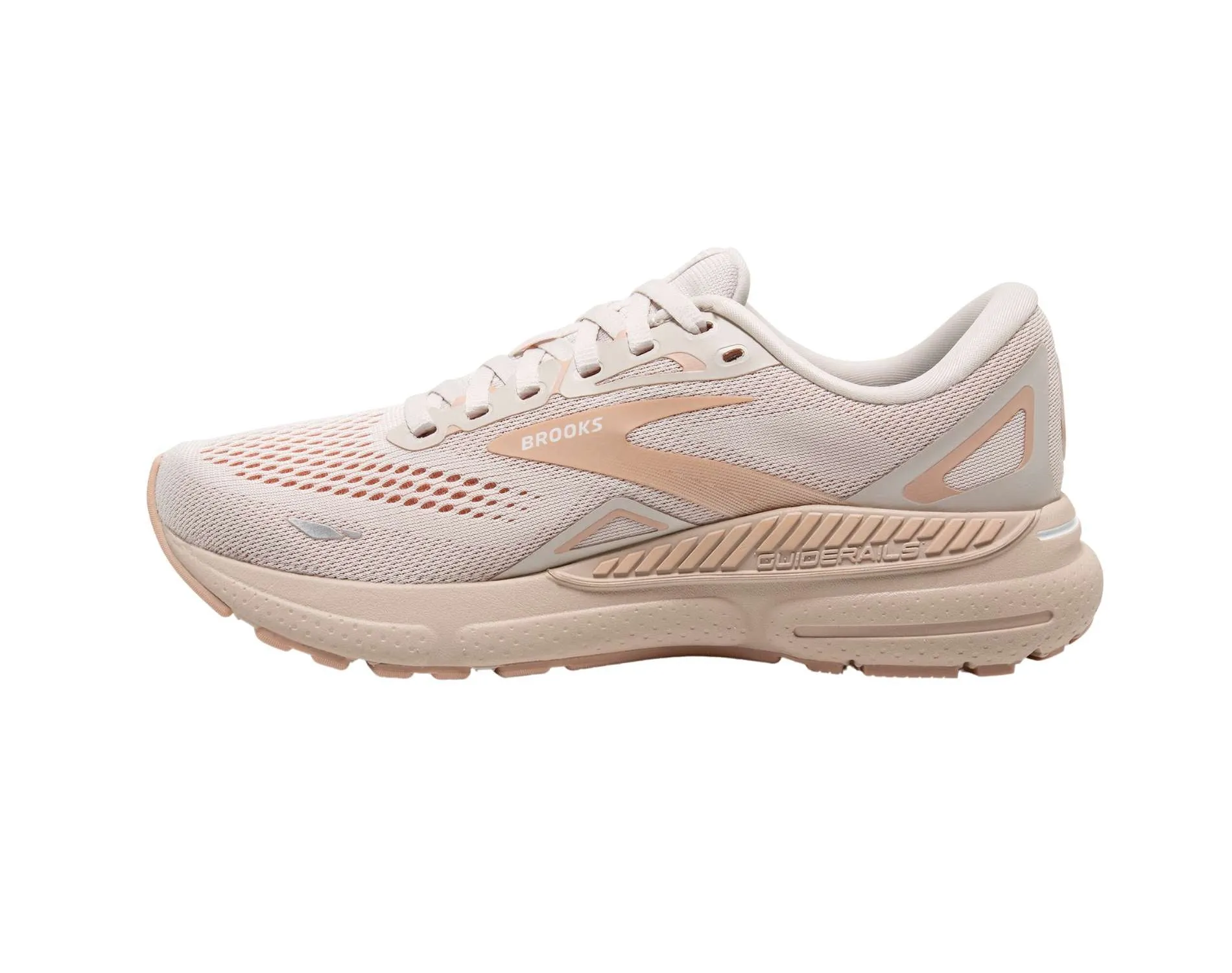 Schuhe Brooks Brooks Adrenaline GTS 23 Damen