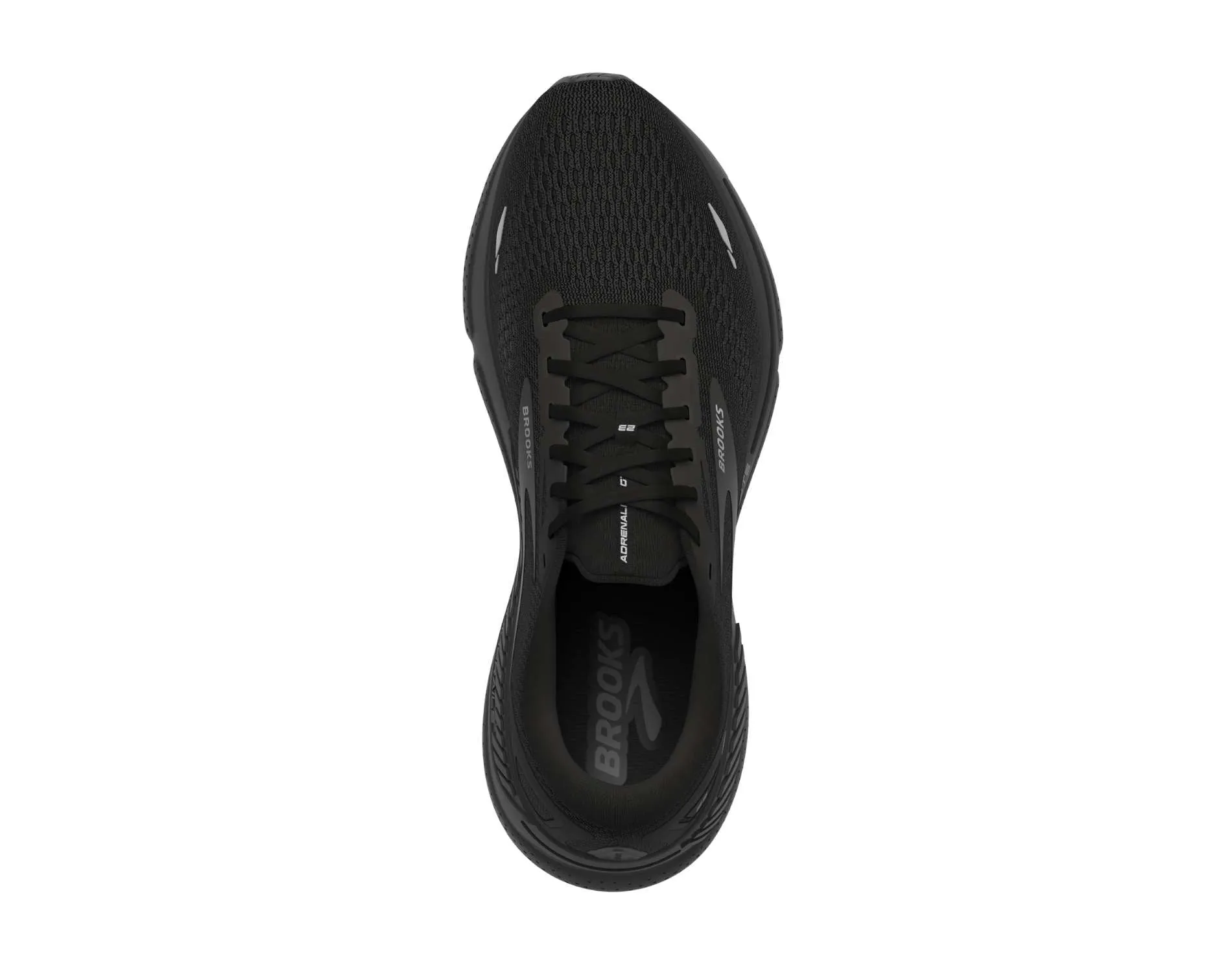 Schuhe Brooks Brooks Adrenaline GTS 23 Damen