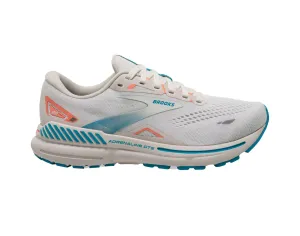 Schuhe Brooks Brooks Adrenaline GTS 23 Damen