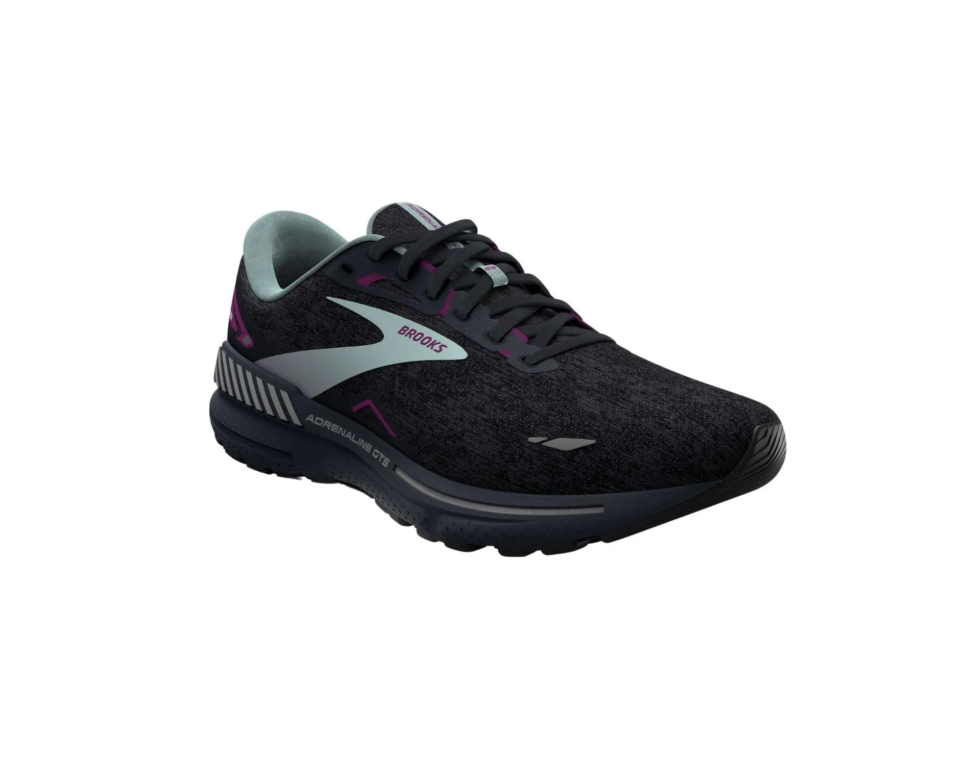 Schuhe Brooks Brooks Adrenaline GTS 23 Damen