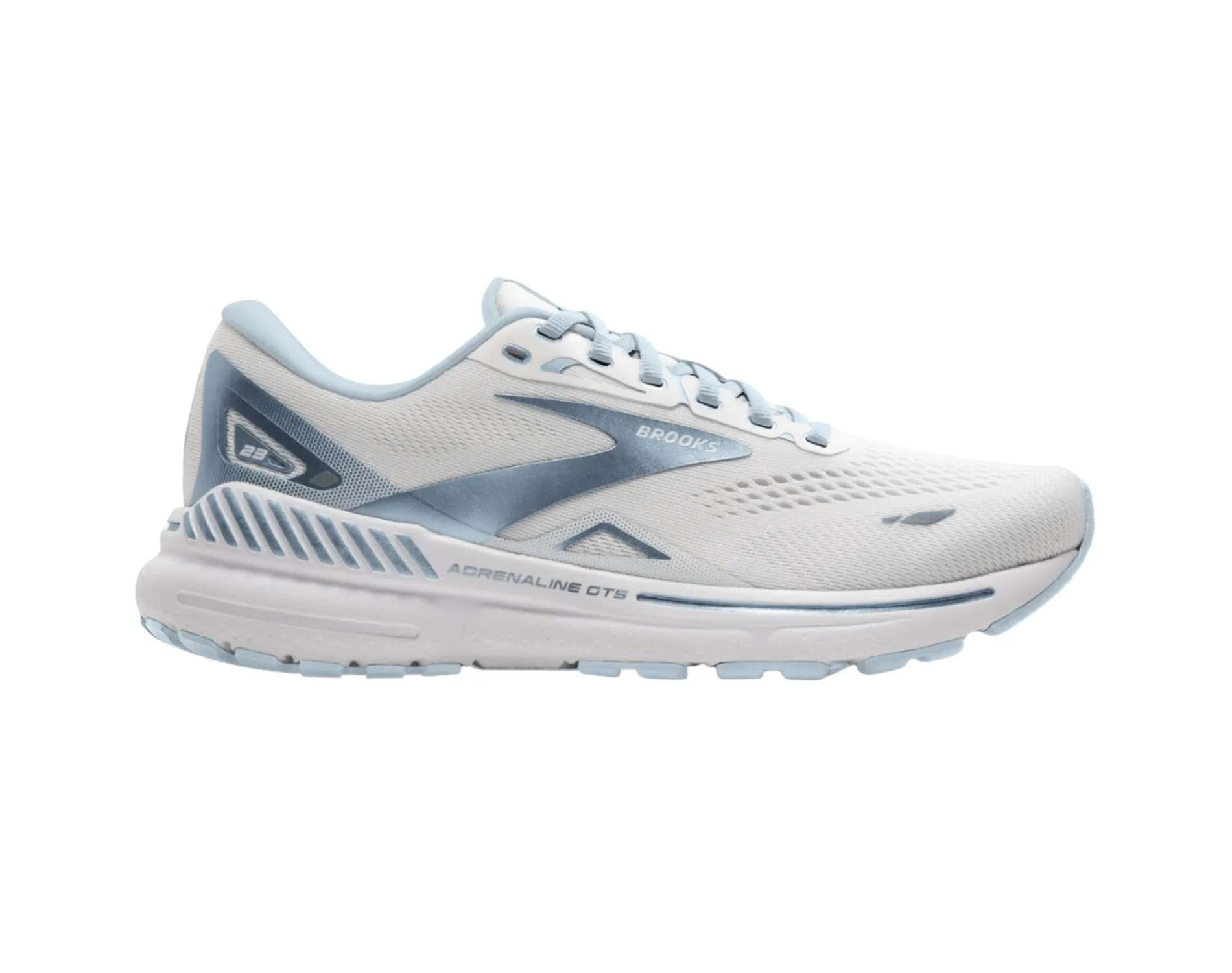Schuhe Brooks Brooks Adrenaline GTS 23 Damen