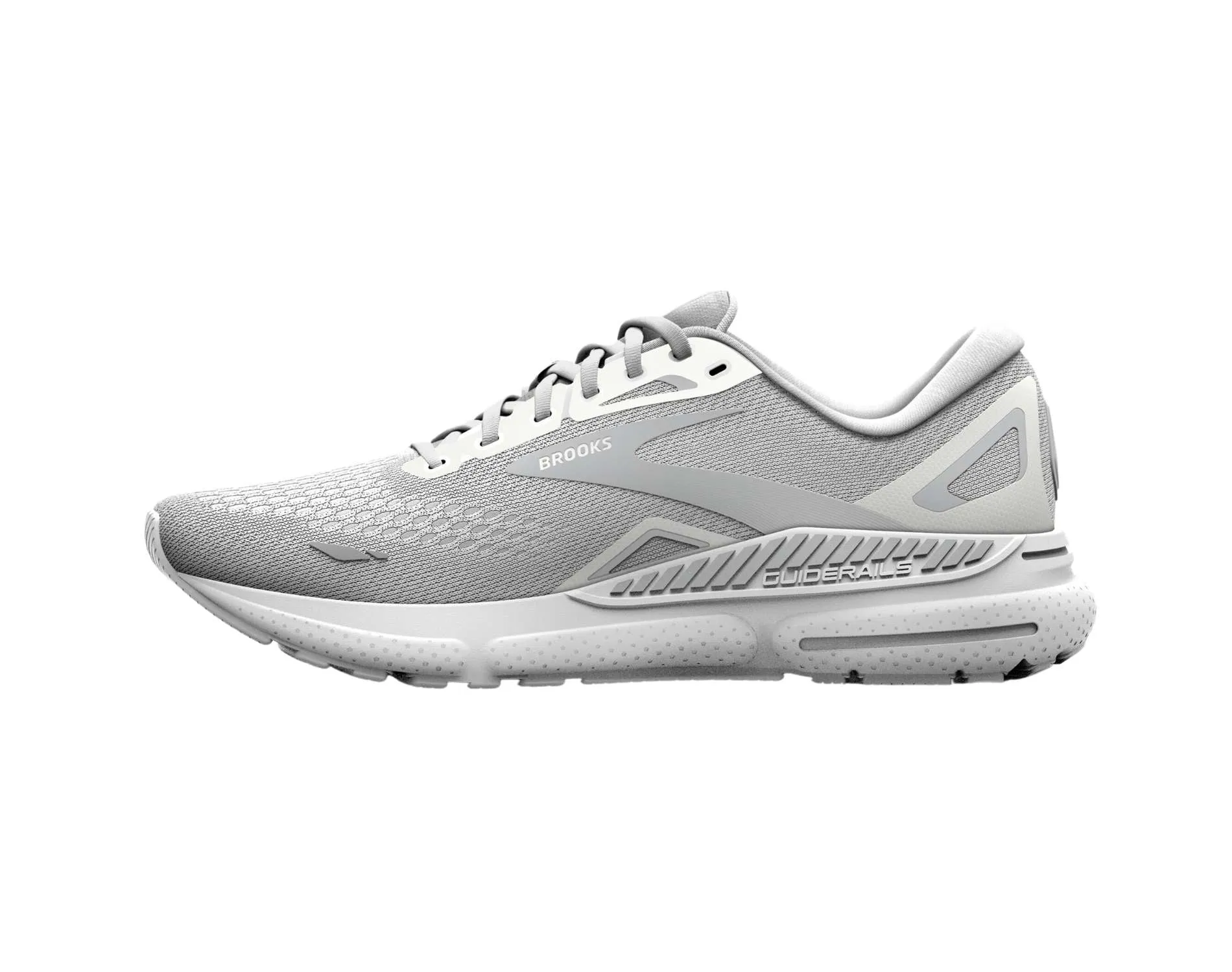 Schuhe Brooks Brooks Adrenaline GTS 23 Damen