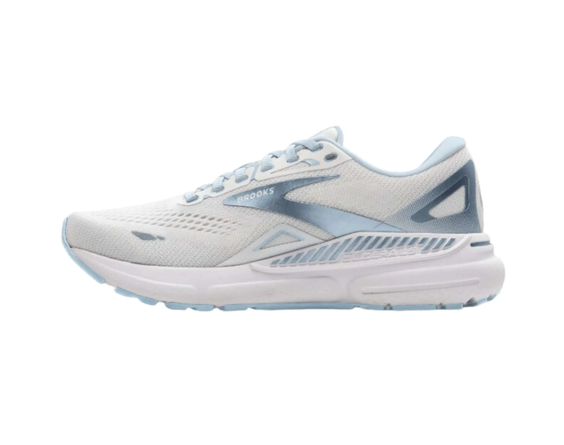 Schuhe Brooks Brooks Adrenaline GTS 23 Damen
