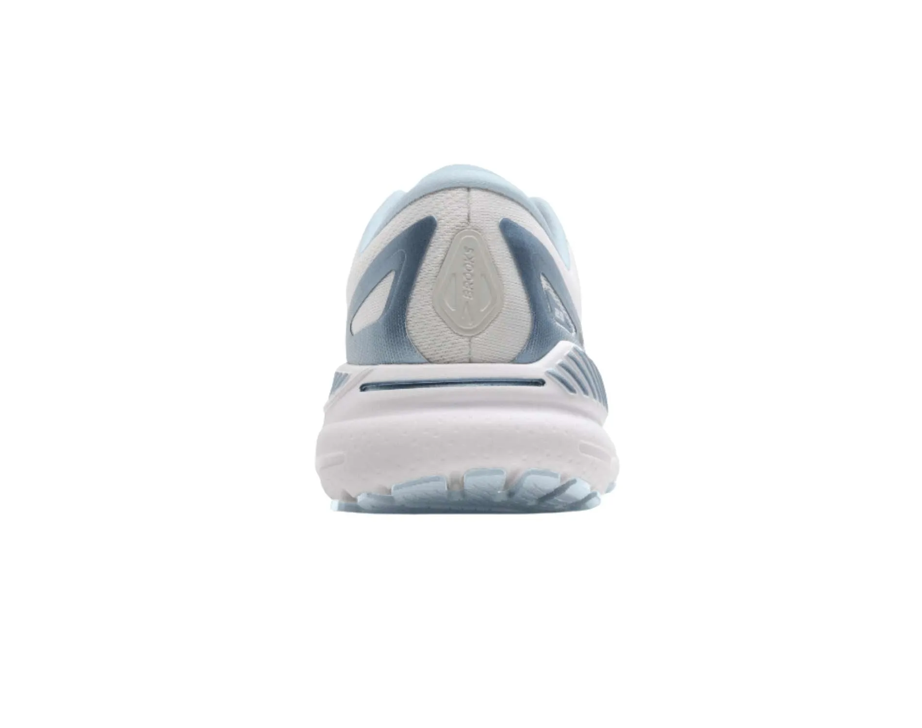 Schuhe Brooks Brooks Adrenaline GTS 23 Damen