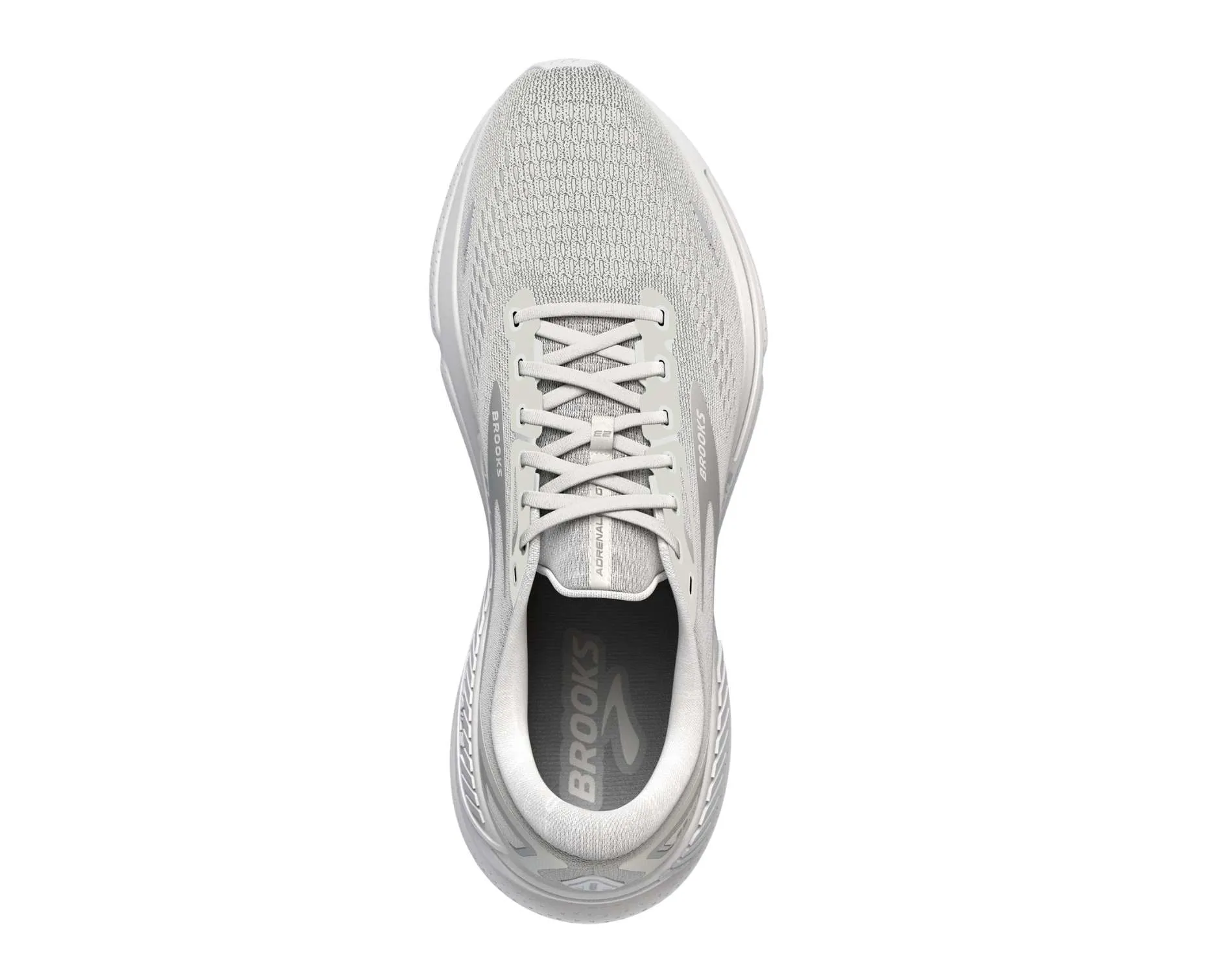 Schuhe Brooks Brooks Adrenaline GTS 23 Damen