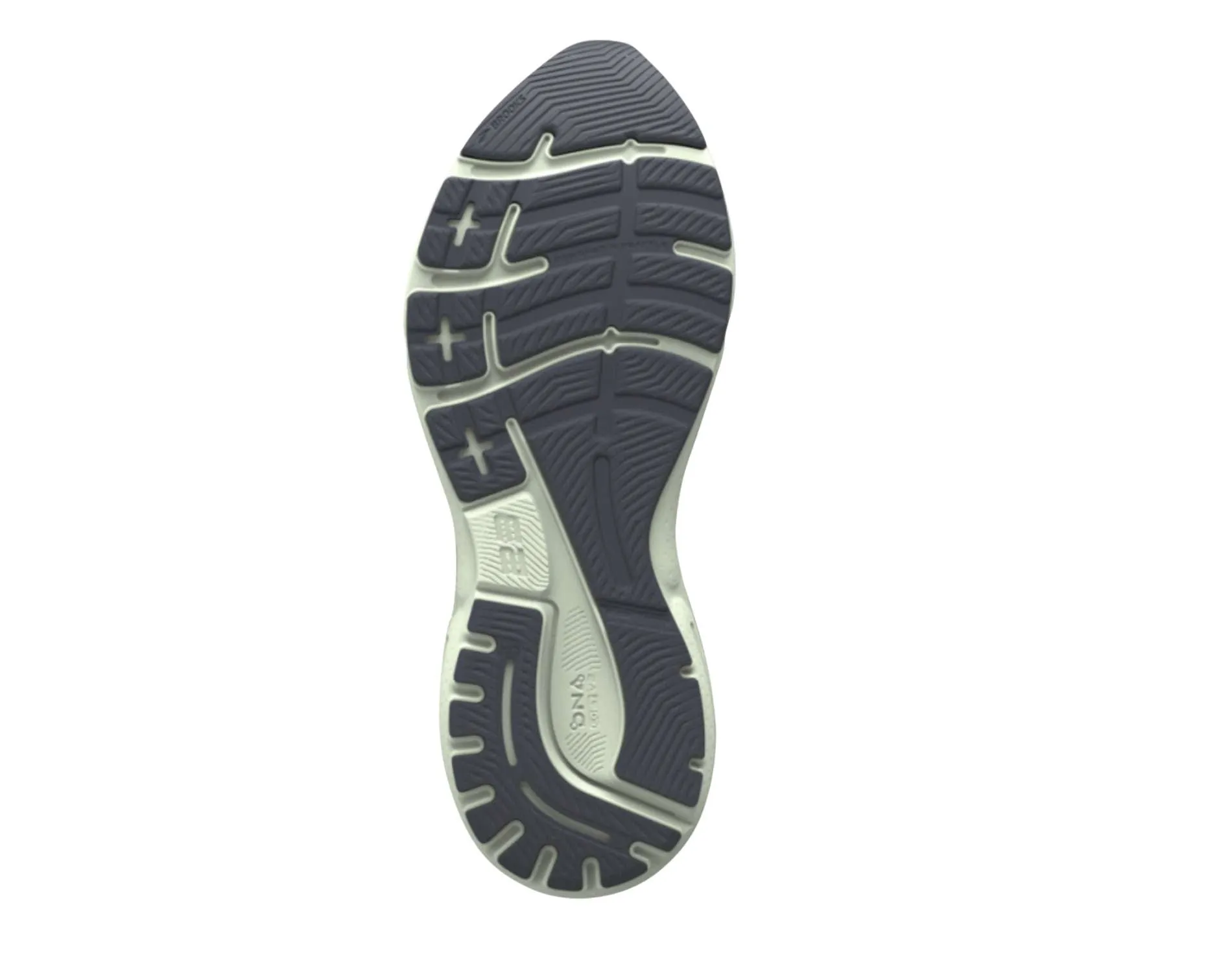 Schuhe Brooks Brooks Adrenaline GTS 23 Damen