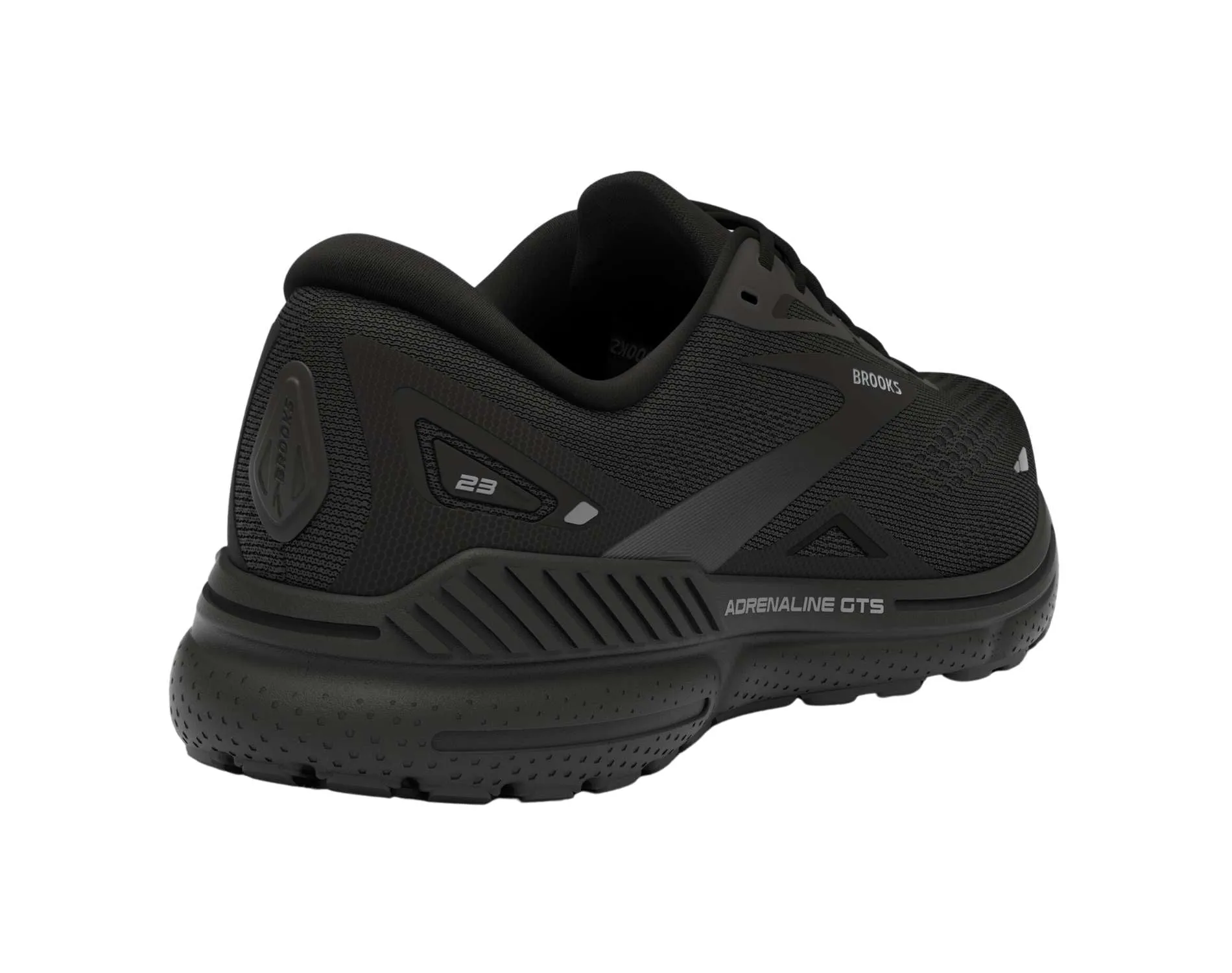 Schuhe Brooks Brooks Adrenaline GTS 23 Damen