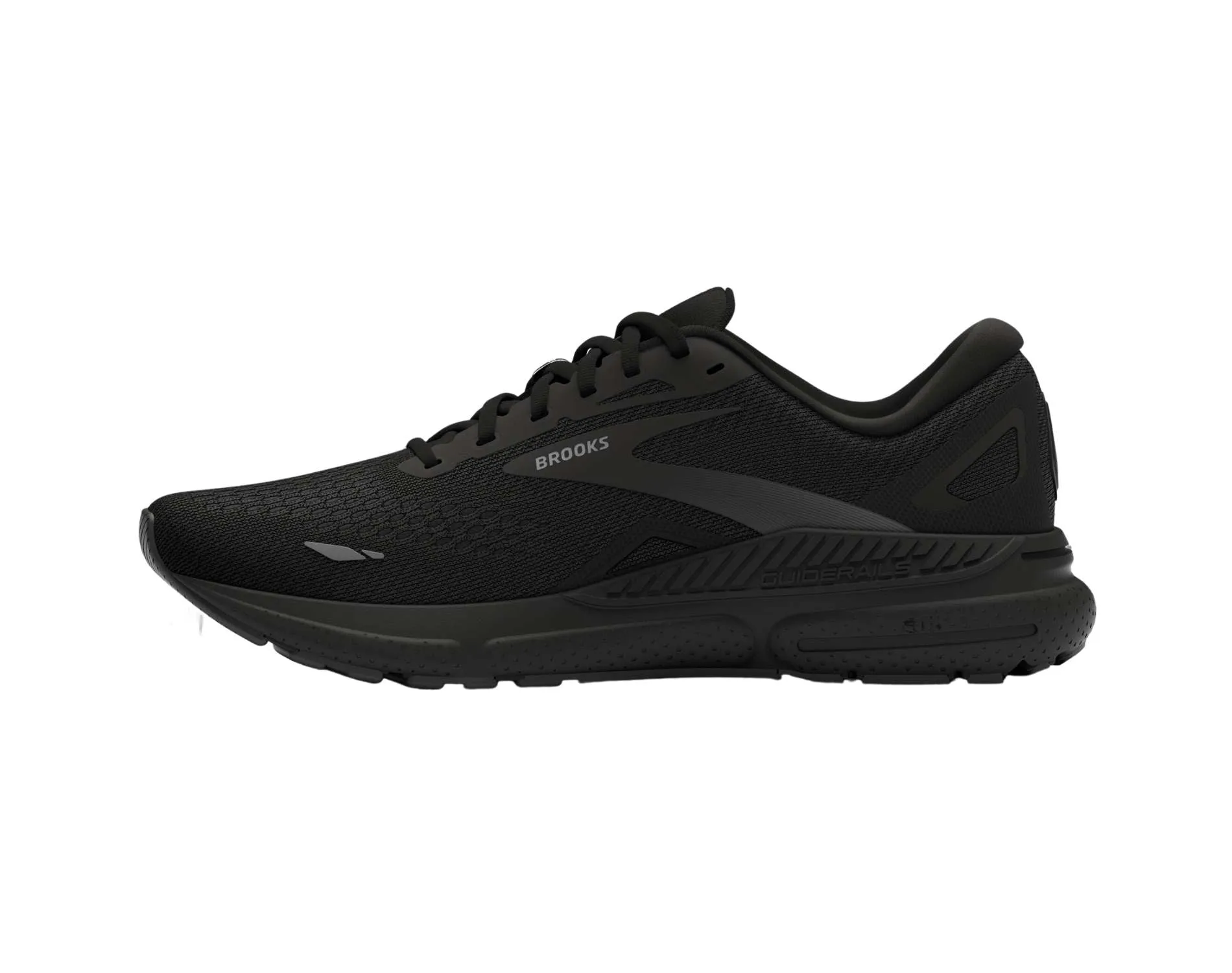Schuhe Brooks Brooks Adrenaline GTS 23 Damen