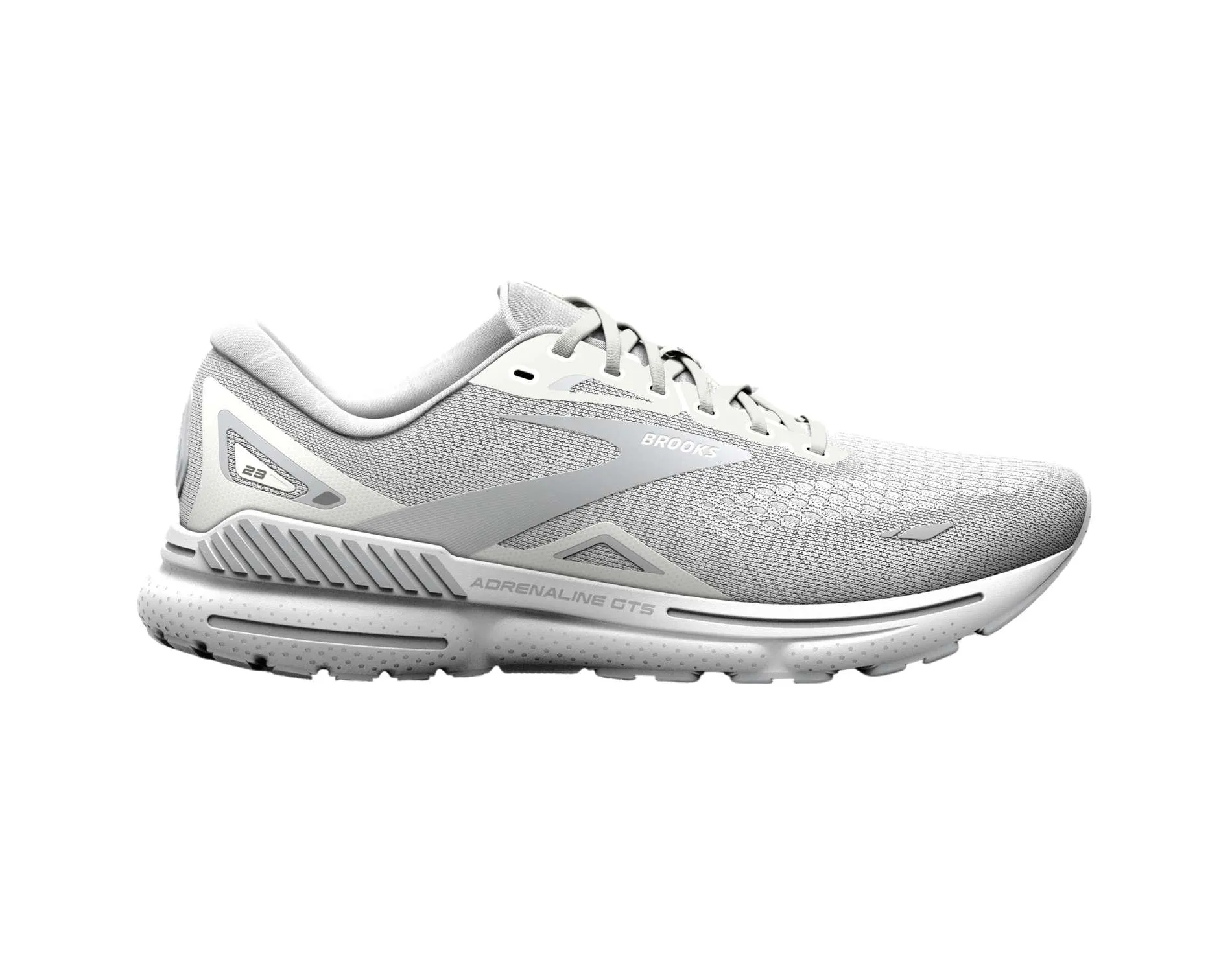Schuhe Brooks Brooks Adrenaline GTS 23 Damen
