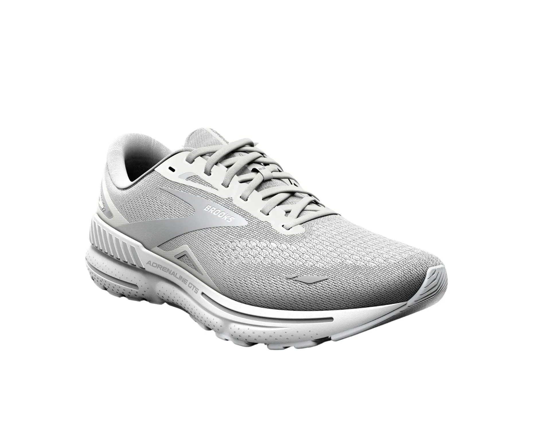 Schuhe Brooks Brooks Adrenaline GTS 23 Damen
