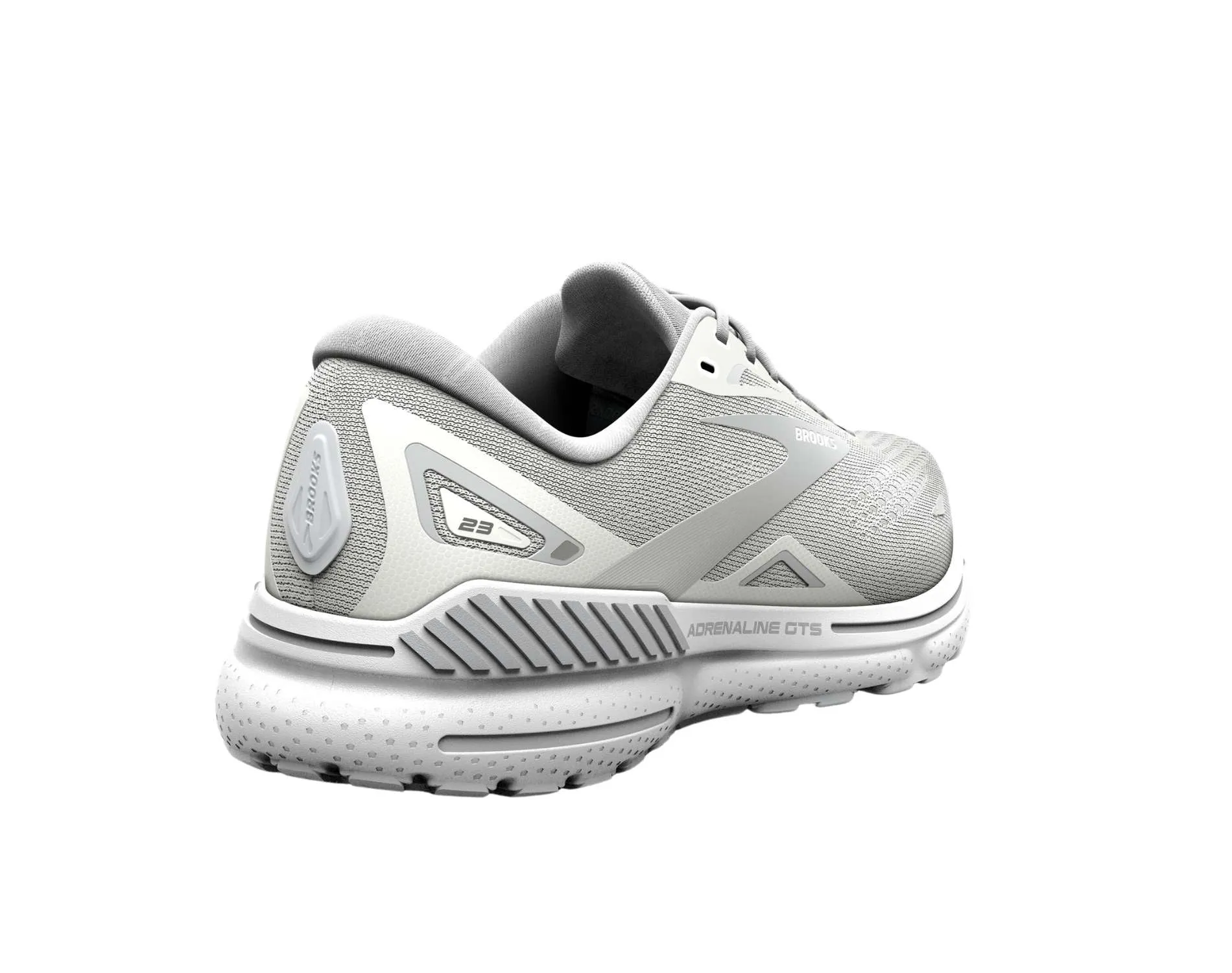 Schuhe Brooks Brooks Adrenaline GTS 23 Damen