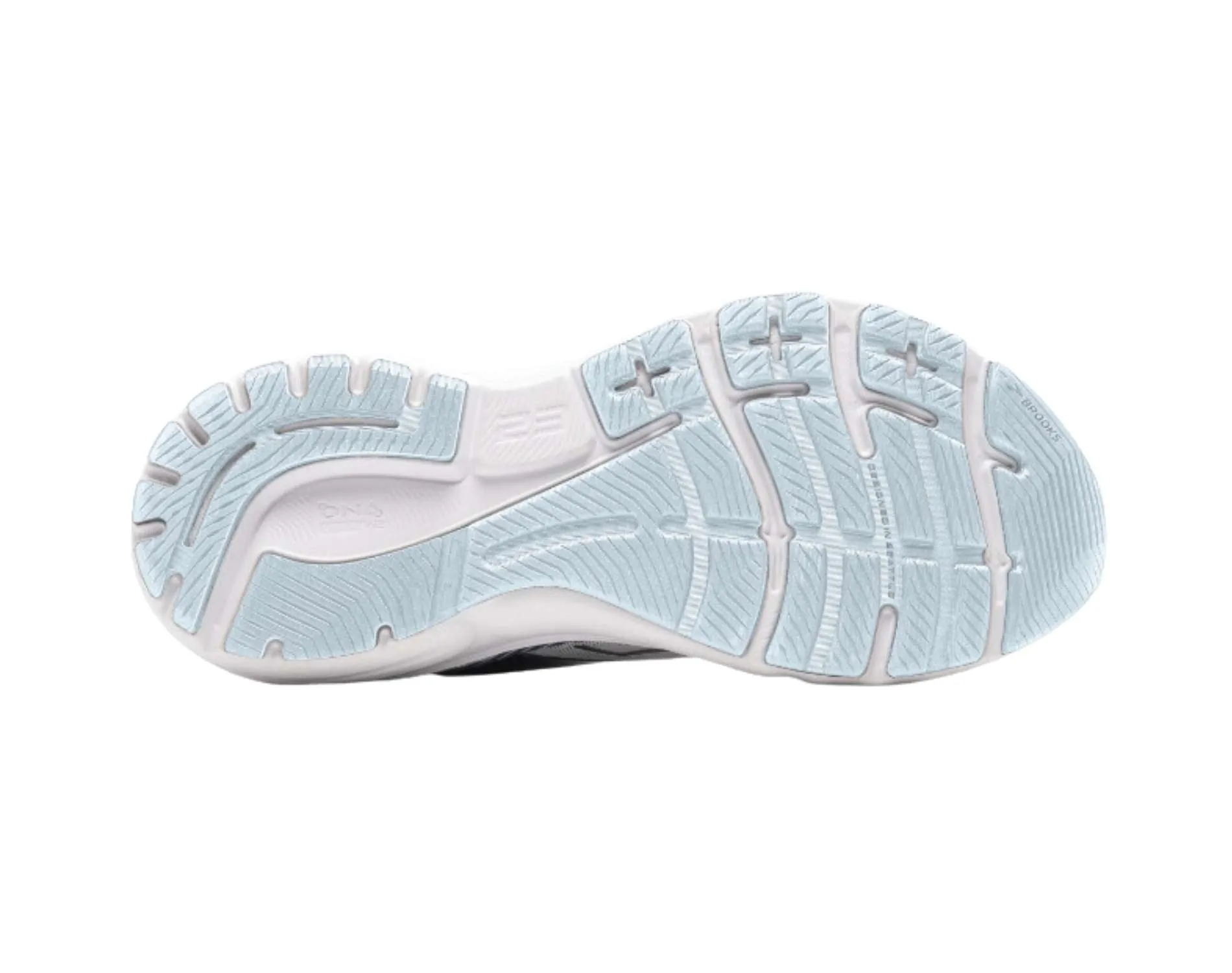 Schuhe Brooks Brooks Adrenaline GTS 23 Damen
