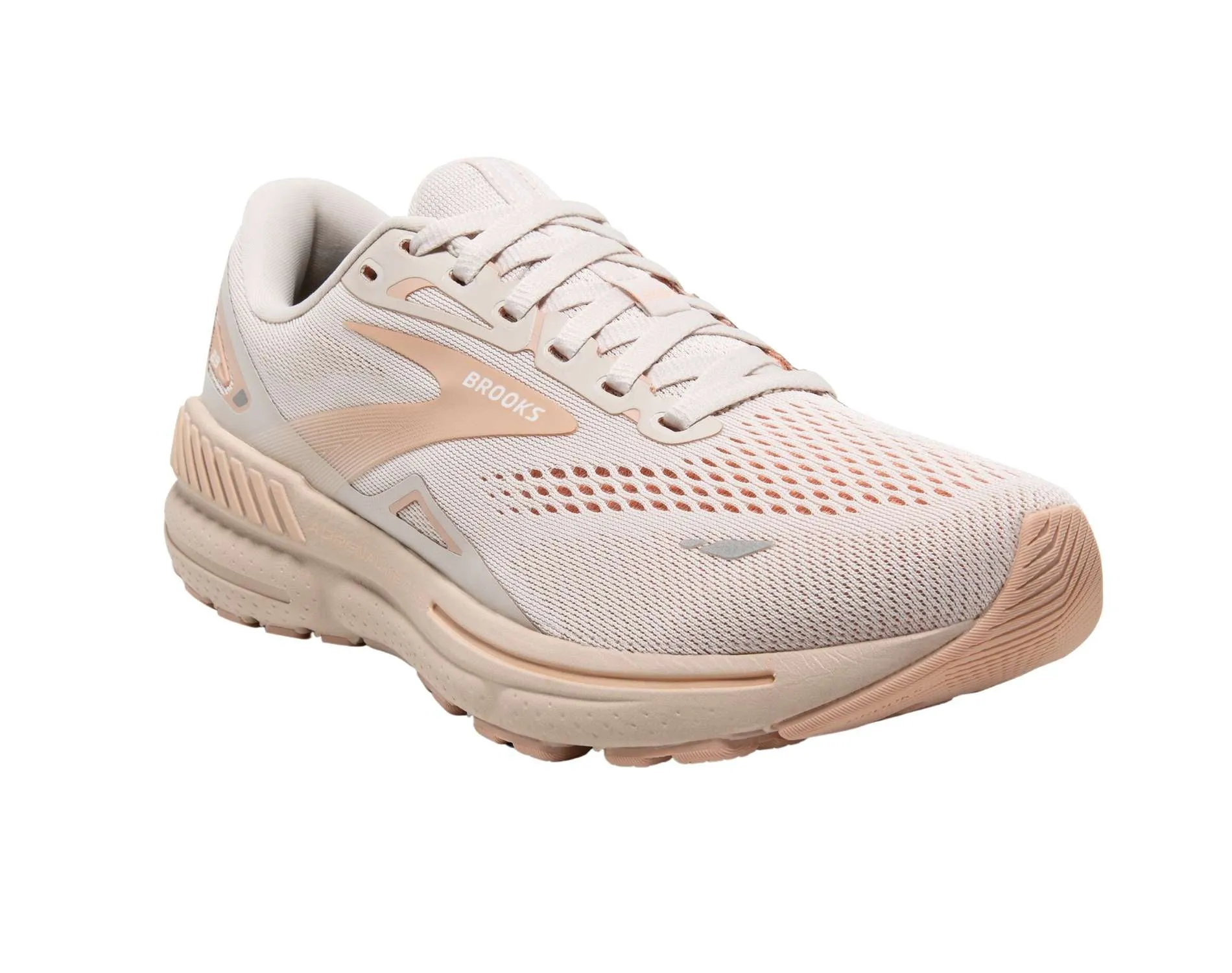 Schuhe Brooks Brooks Adrenaline GTS 23 Damen