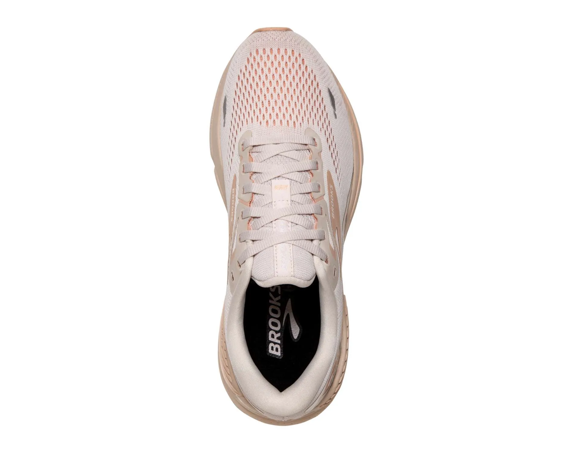 Schuhe Brooks Brooks Adrenaline GTS 23 Damen