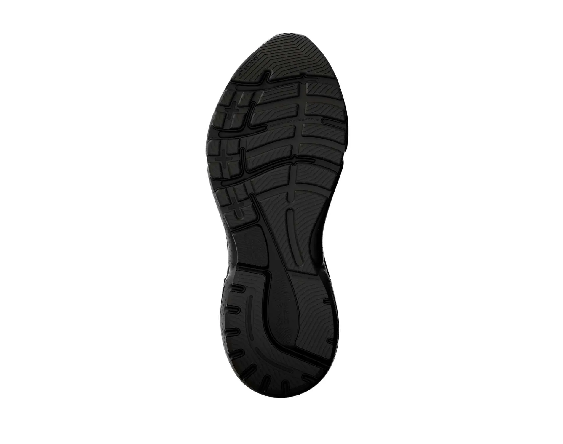 Schuhe Brooks Brooks Adrenaline GTS 23 Damen