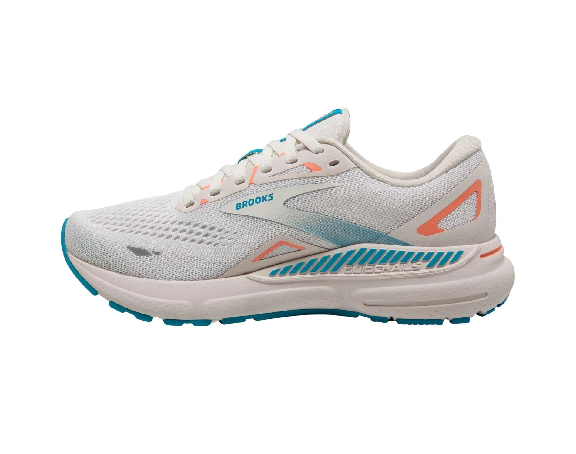 Schuhe Brooks Brooks Adrenaline GTS 23 Damen