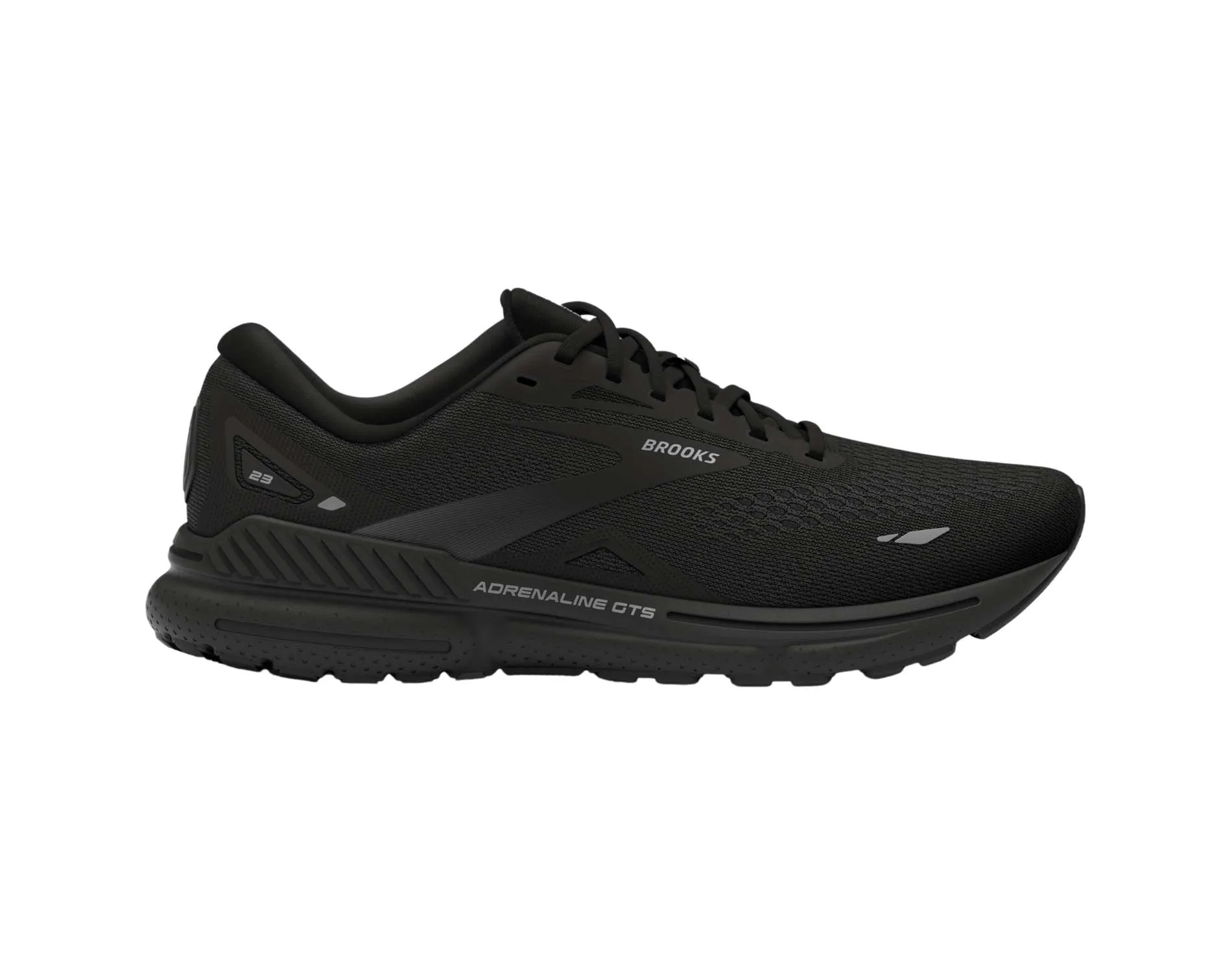 Schuhe Brooks Brooks Adrenaline GTS 23 Damen