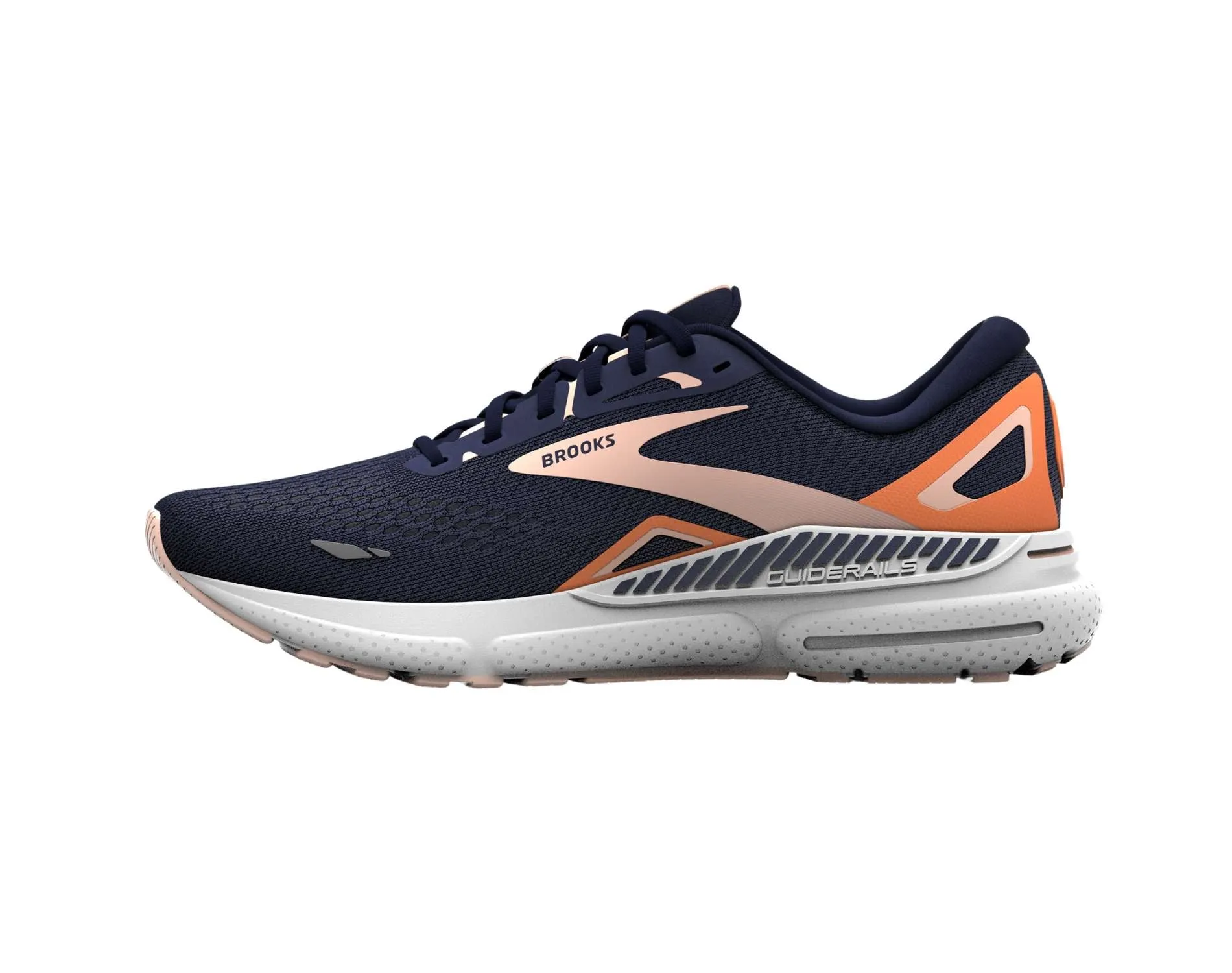 Schuhe Brooks Brooks Adrenaline GTS 23 Damen