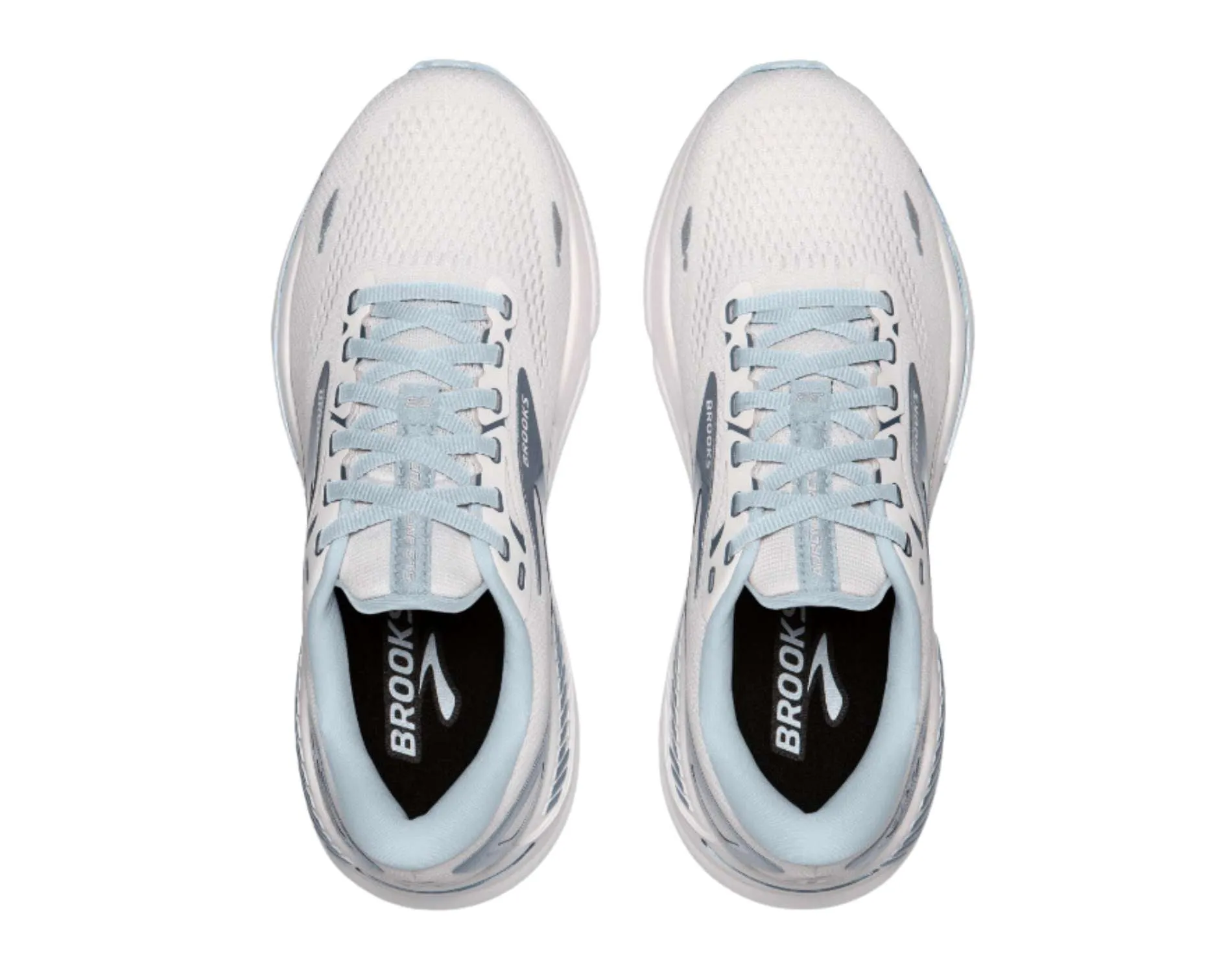 Schuhe Brooks Brooks Adrenaline GTS 23 Damen