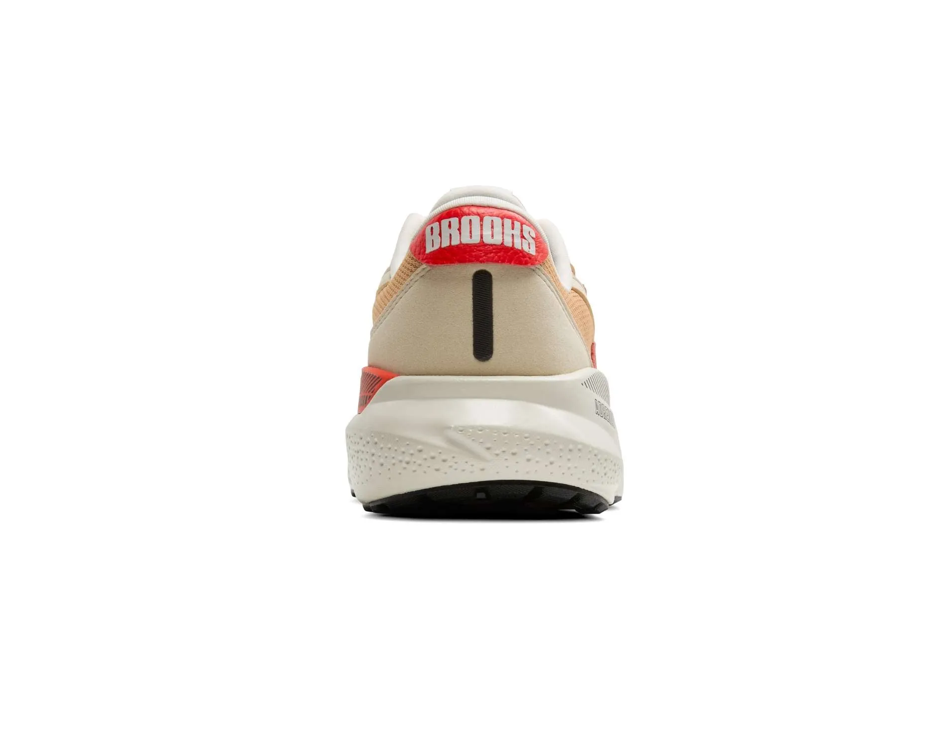 Schuhe Brooks Brooks Adrenaline GTS 24 Herren
