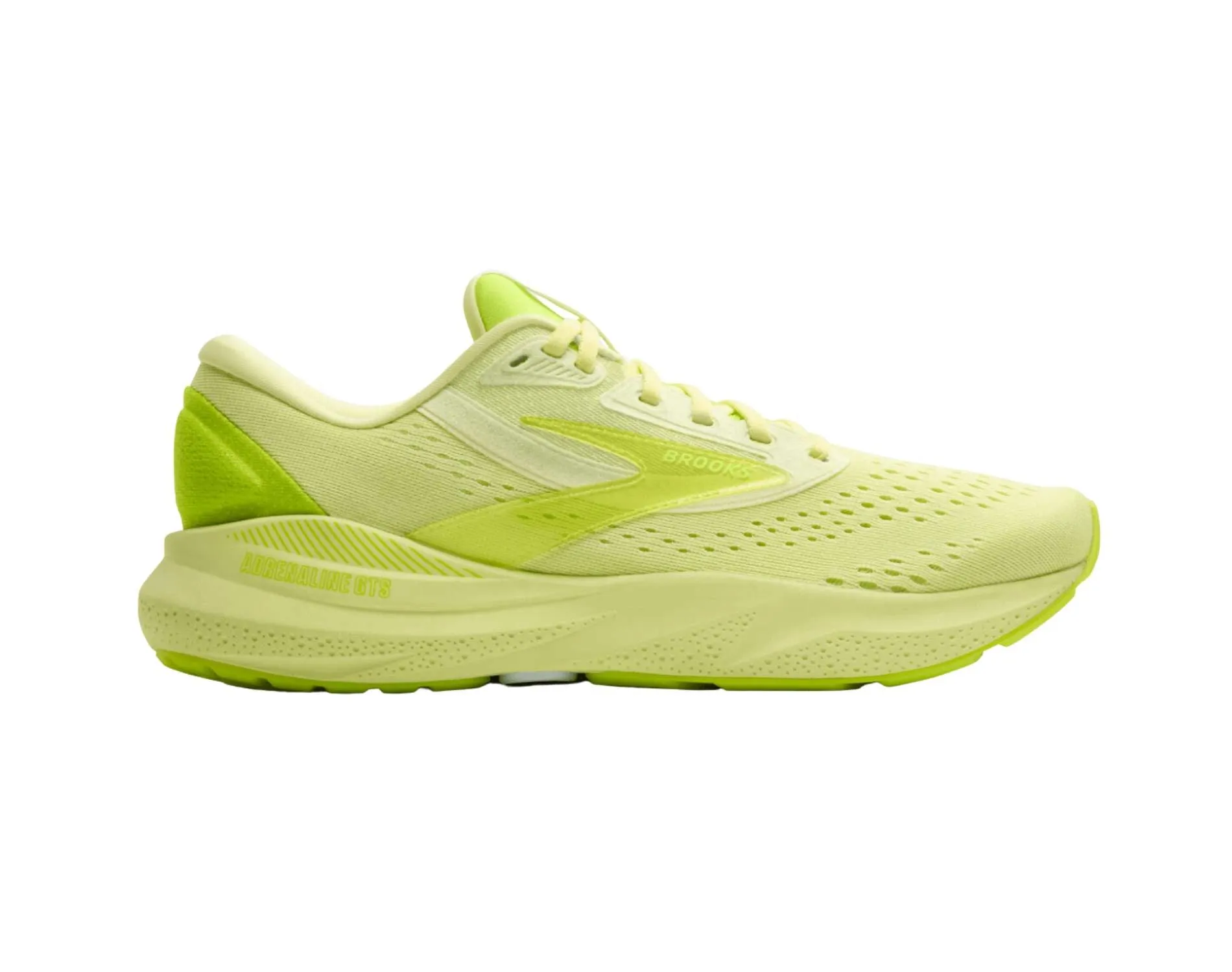Schuhe Brooks Brooks Adrenaline GTS 24 Herren