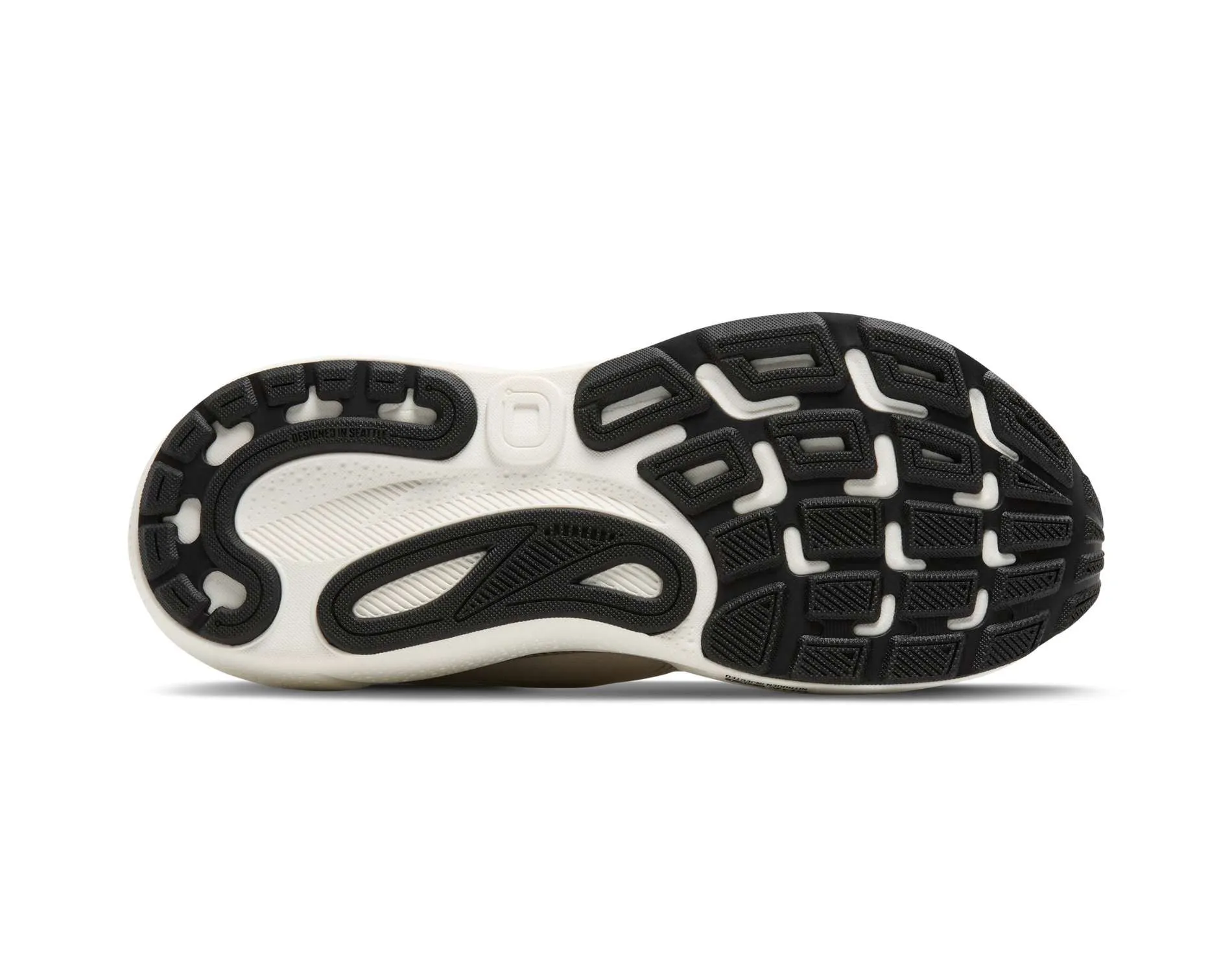 Schuhe Brooks Brooks Adrenaline GTS 24 Herren