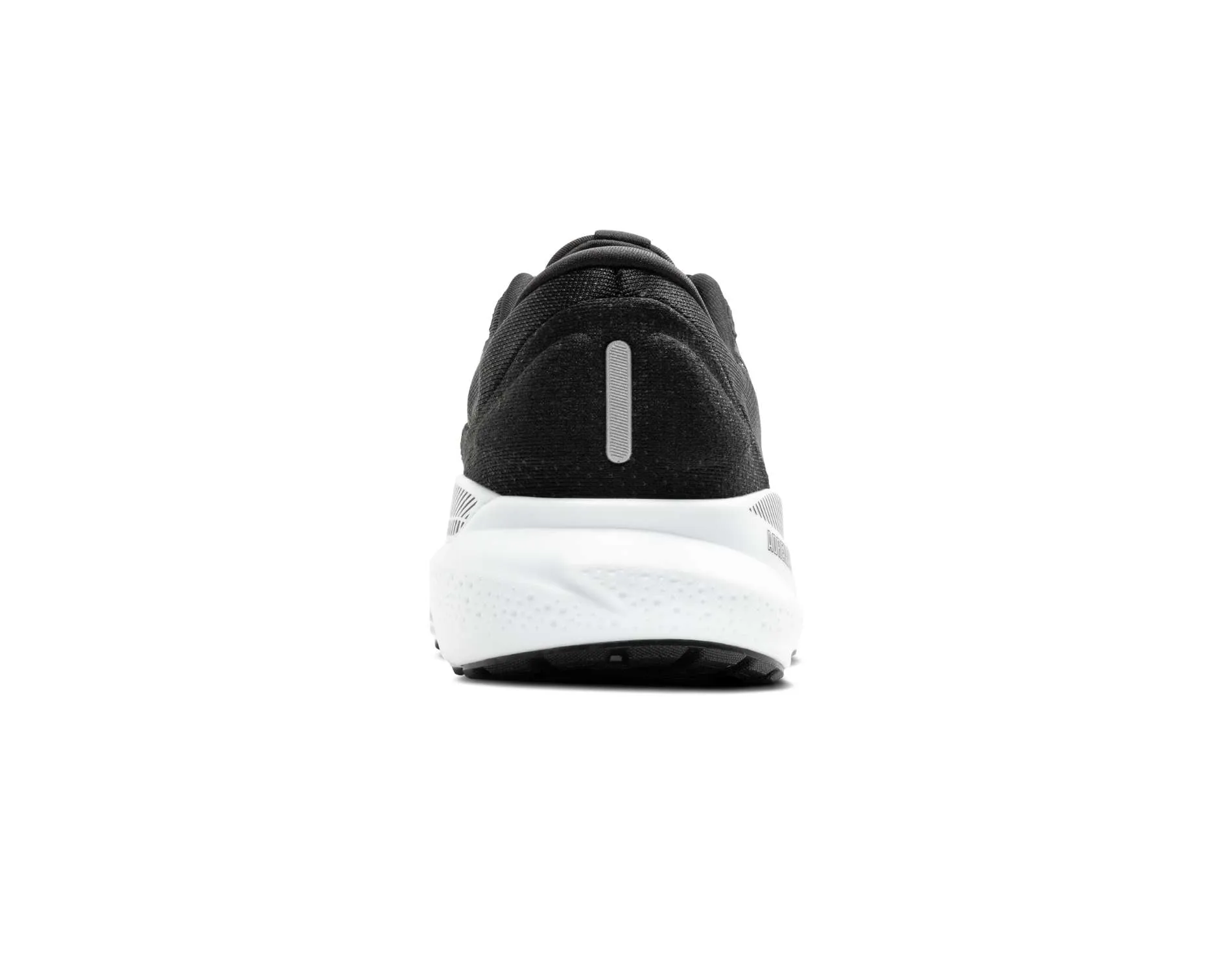 Schuhe Brooks Brooks Adrenaline GTS 24 Herren