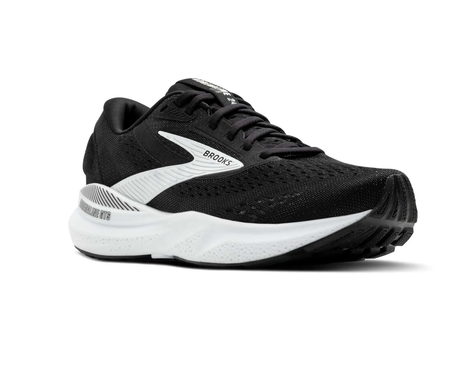 Schuhe Brooks Brooks Adrenaline GTS 24 Herren