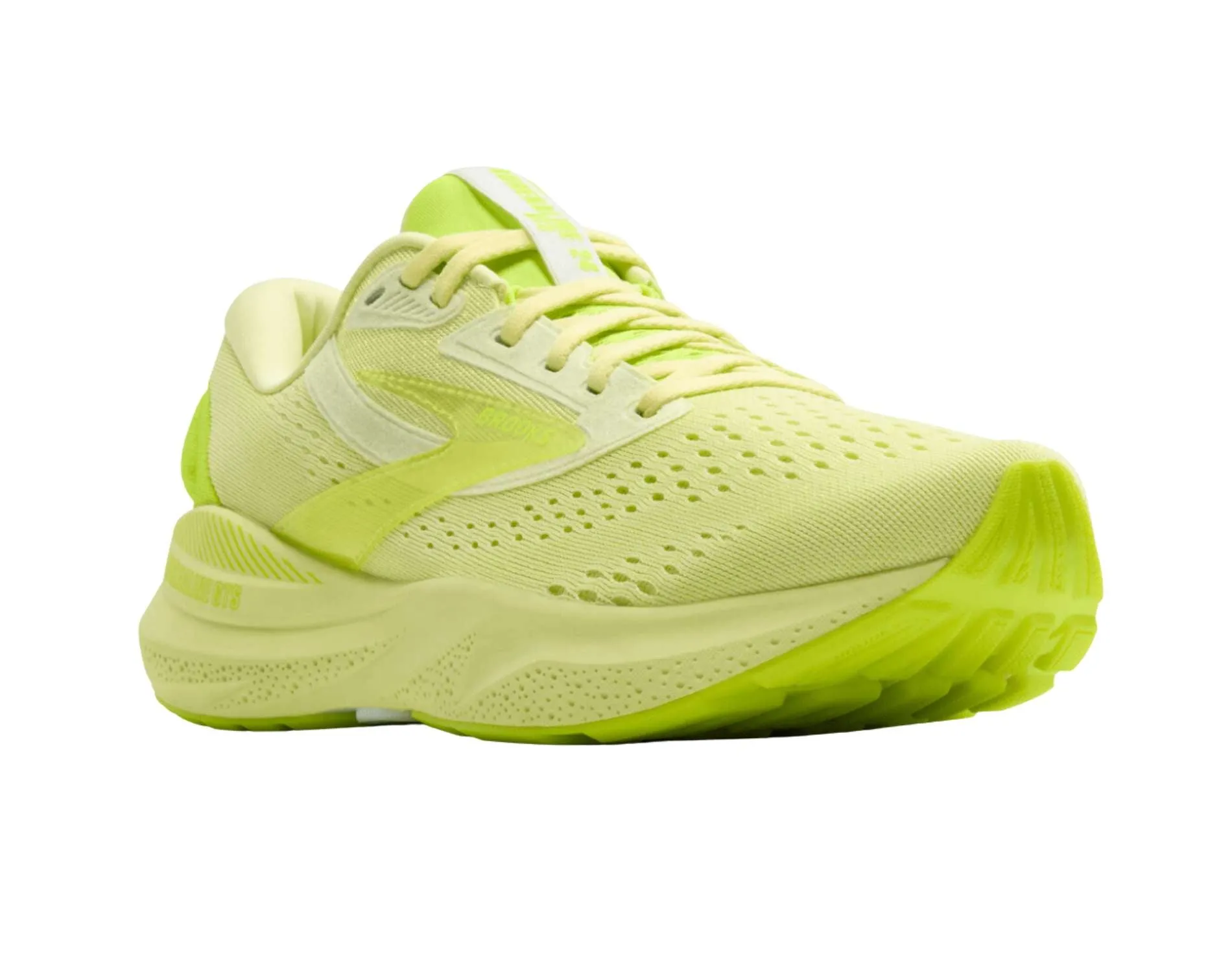 Schuhe Brooks Brooks Adrenaline GTS 24 Herren