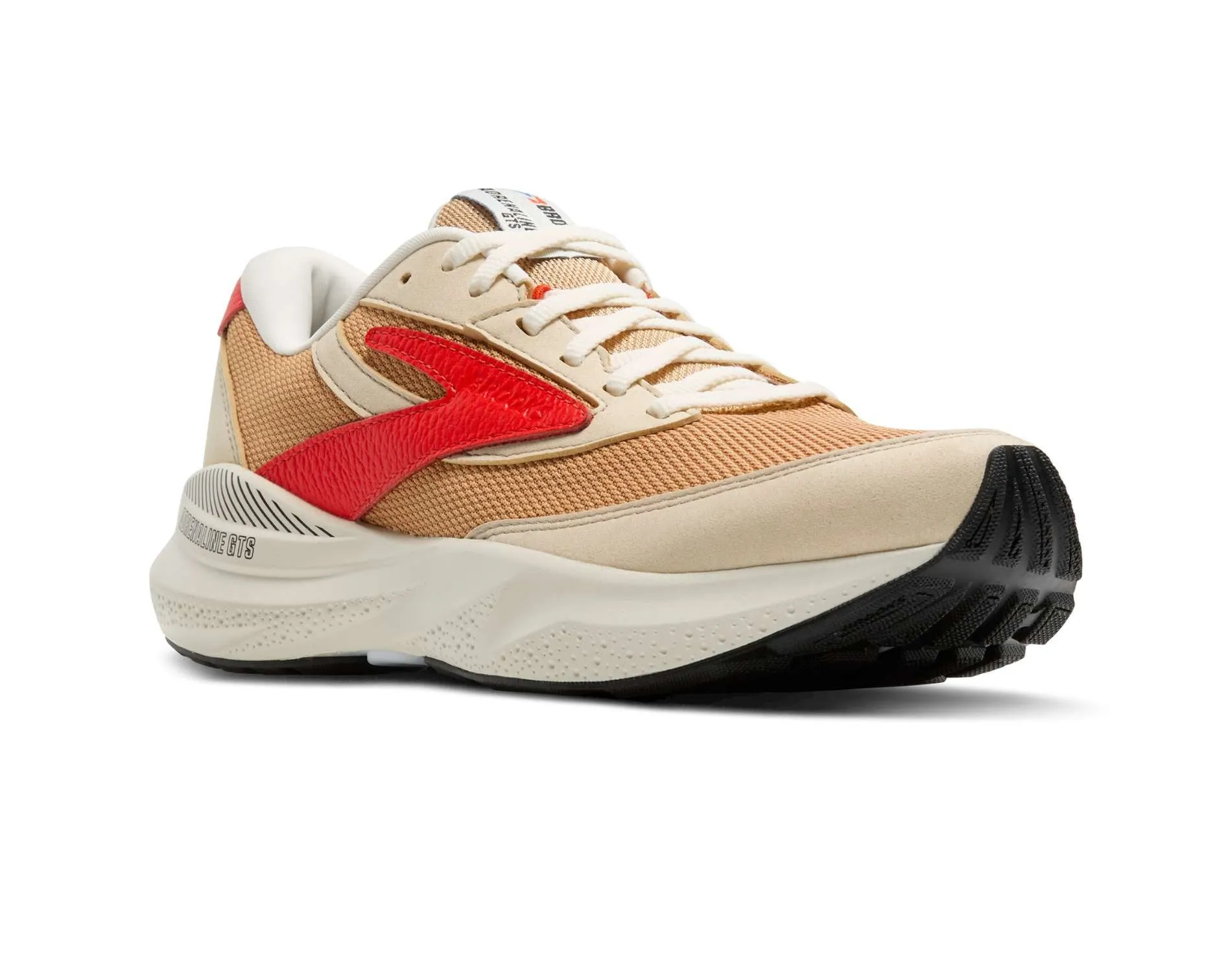 Schuhe Brooks Brooks Adrenaline GTS 24 Herren