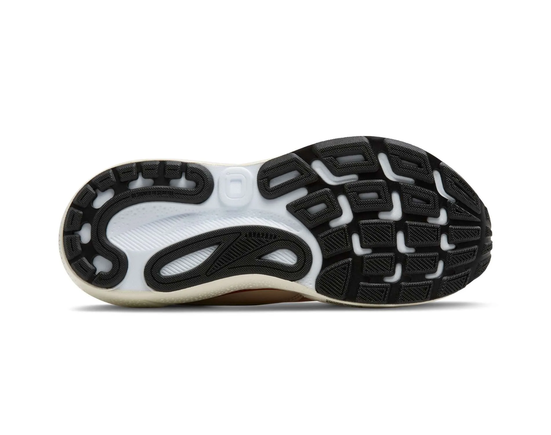 Schuhe Brooks Brooks Adrenaline GTS 24 Herren