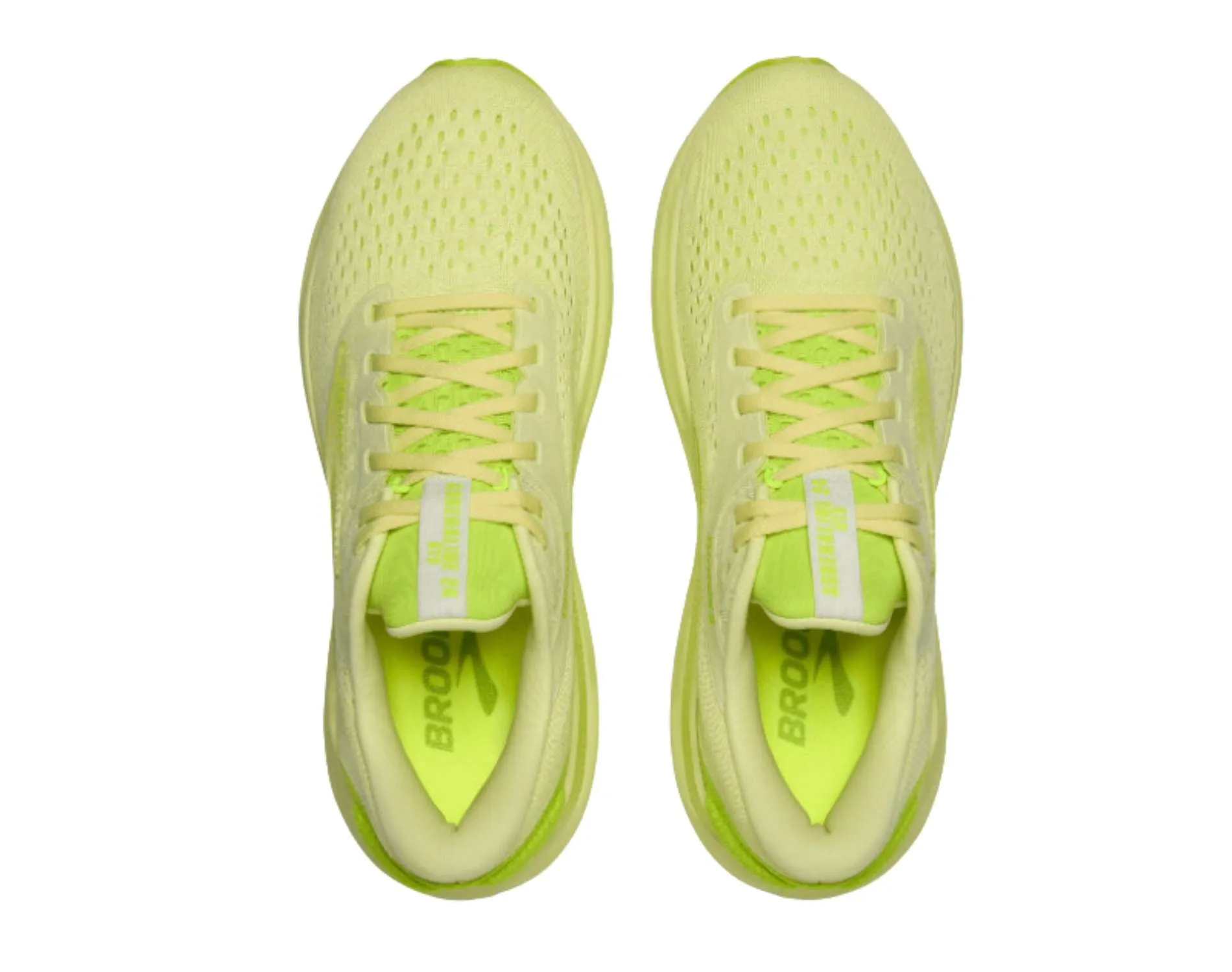 Schuhe Brooks Brooks Adrenaline GTS 24 Herren