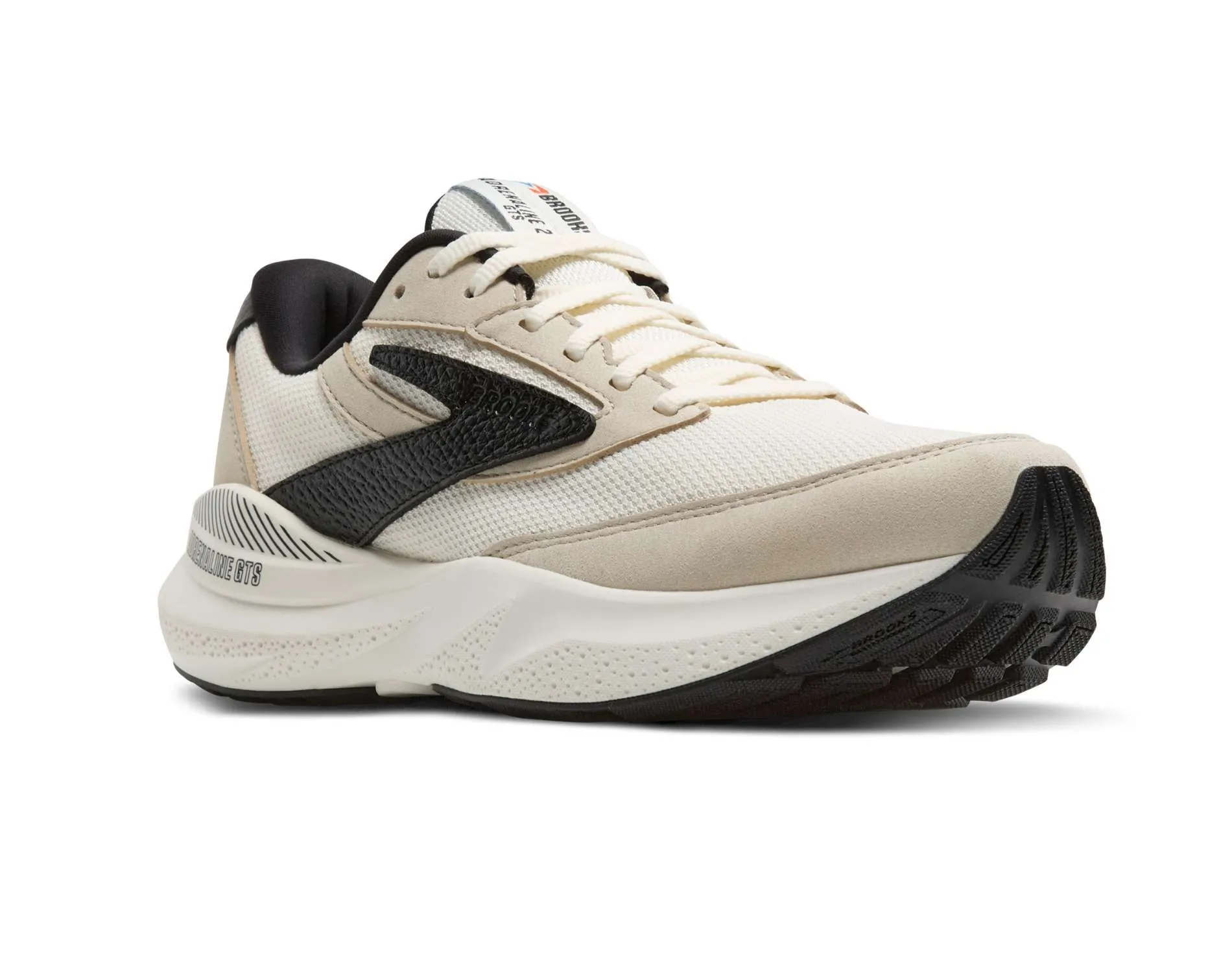 Schuhe Brooks Brooks Adrenaline GTS 24 Herren