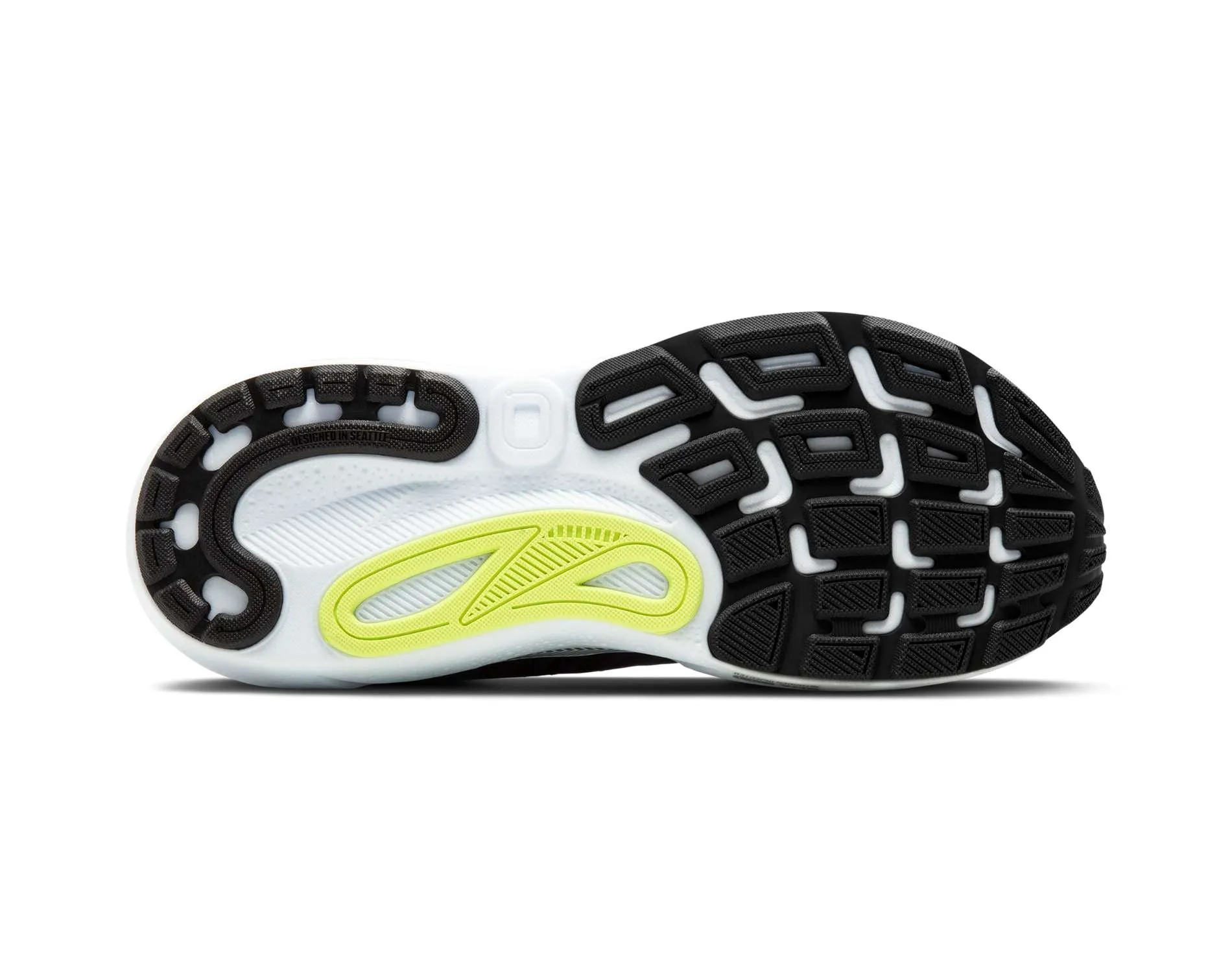 Schuhe Brooks Brooks Adrenaline GTS 24 Herren