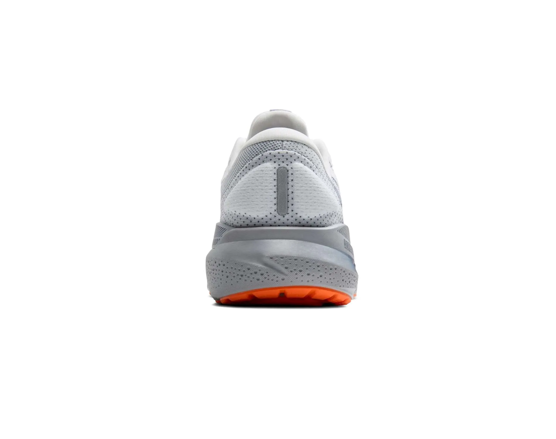 Schuhe Brooks Brooks Adrenaline GTS 24 Herren