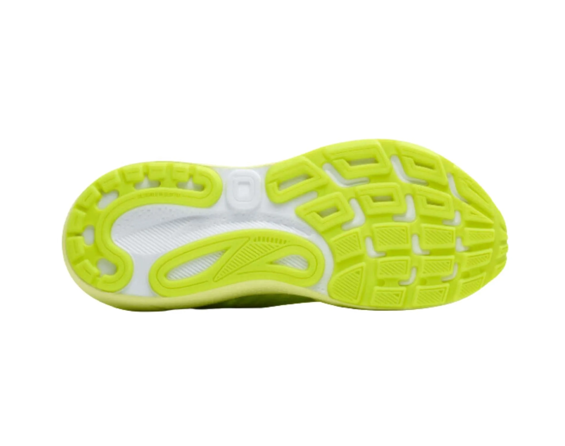 Schuhe Brooks Brooks Adrenaline GTS 24 Herren