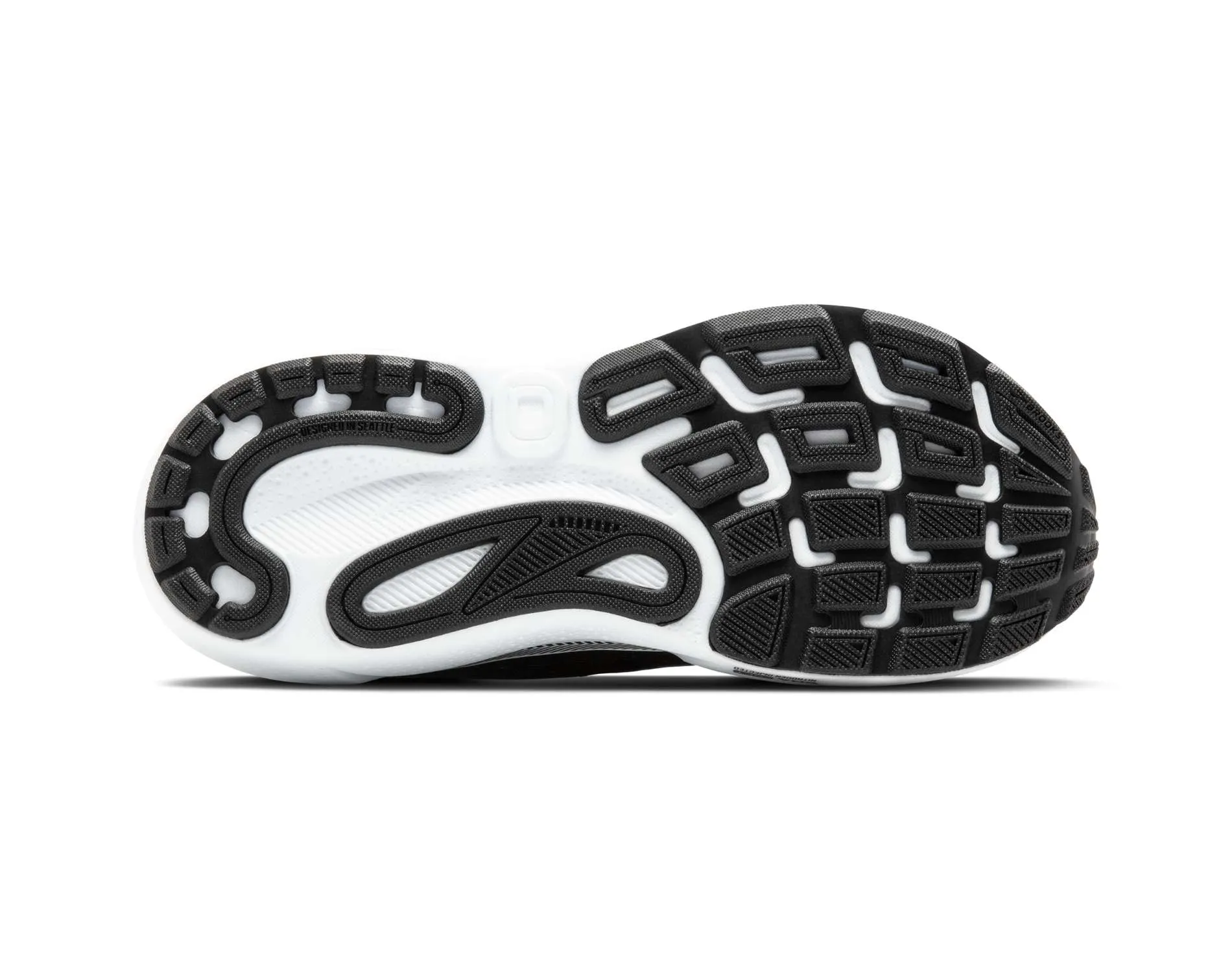 Schuhe Brooks Brooks Adrenaline GTS 24 Herren