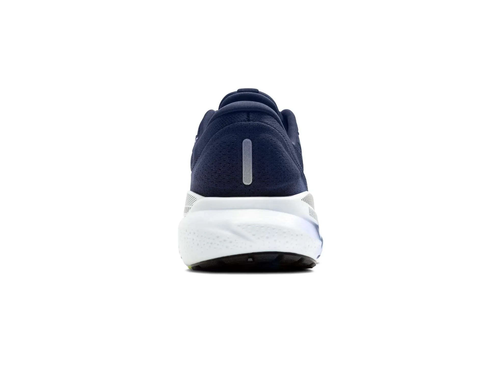Schuhe Brooks Brooks Adrenaline GTS 24 Herren